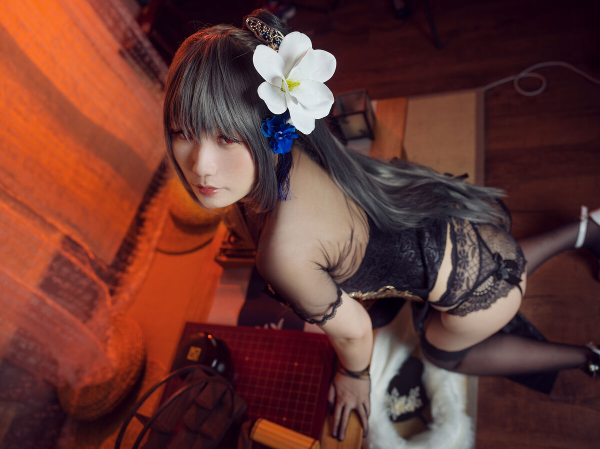 Coser@麻花麻花酱 碧蓝航线 Part1 0004 9531064030.jpg