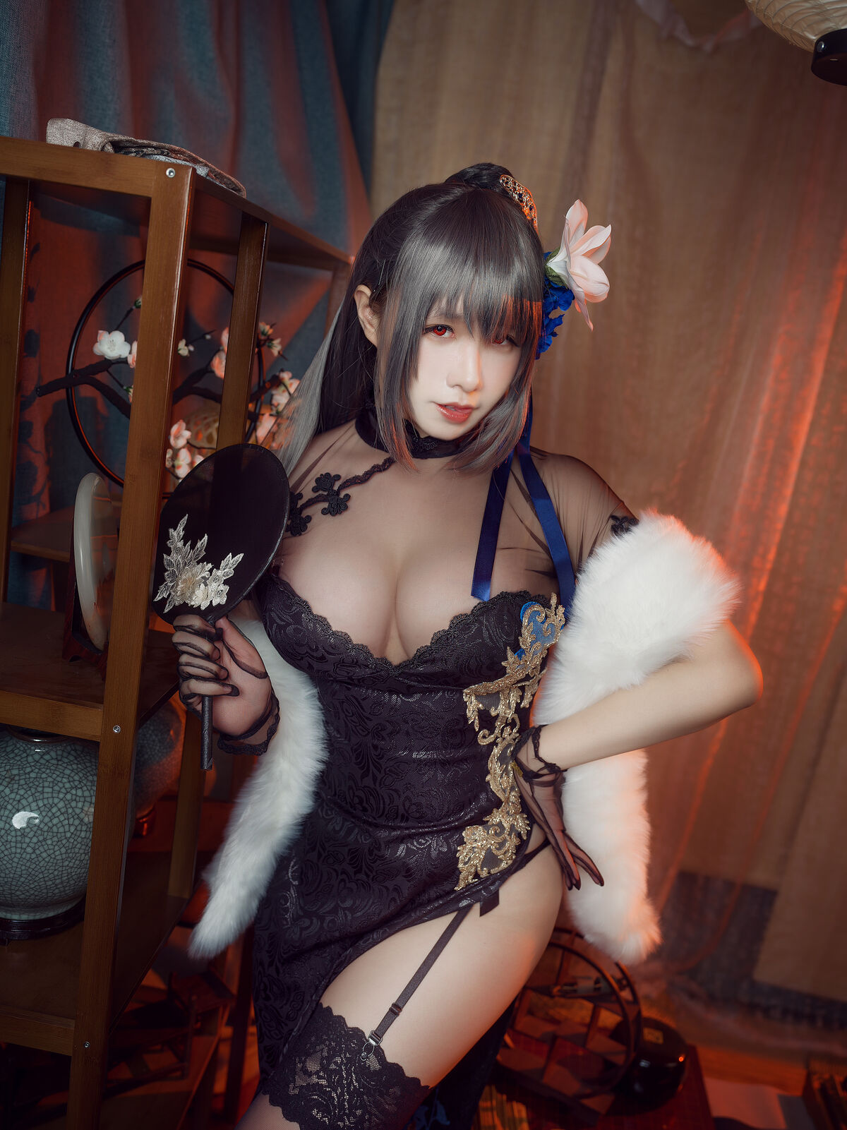 Coser@麻花麻花酱 碧蓝航线 Part1 0008 4707950714.jpg