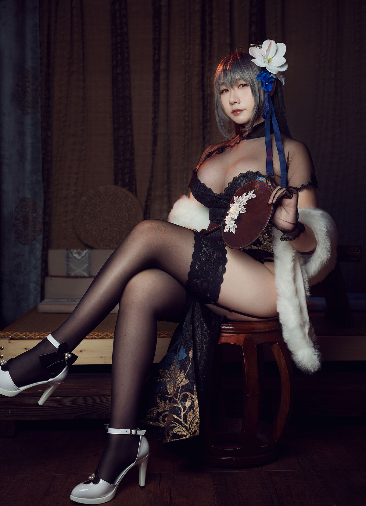 Coser@麻花麻花酱 碧蓝航线 Part1 0015 0140336051.jpg