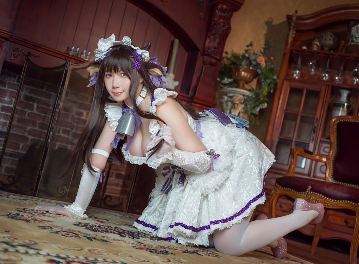 Coser@麻花麻花酱 碧蓝航线 Part2 0006 1583019109.jpg