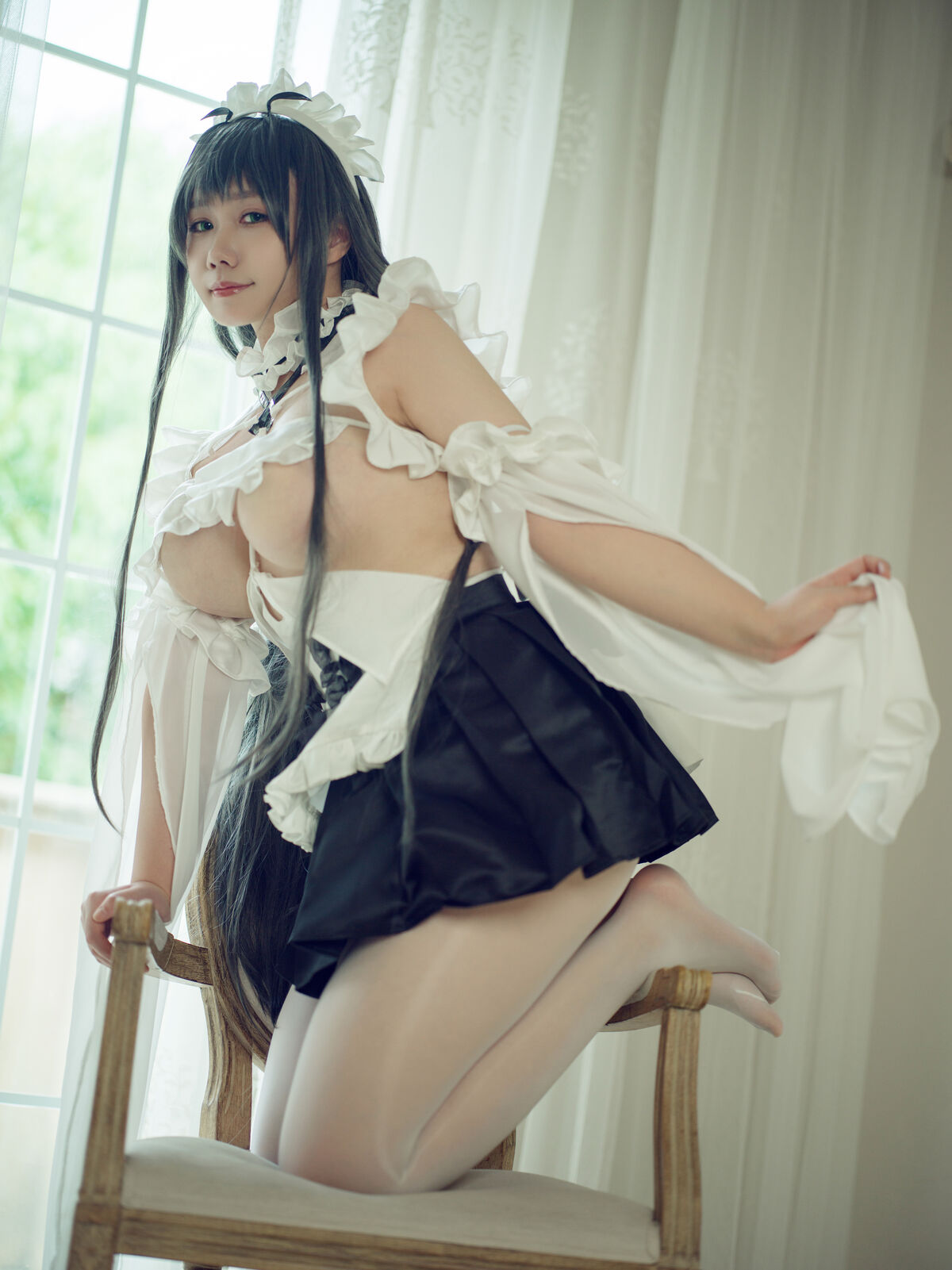 Coser@麻花麻花酱 碧蓝航线 Part2 0044 7916730074.jpg