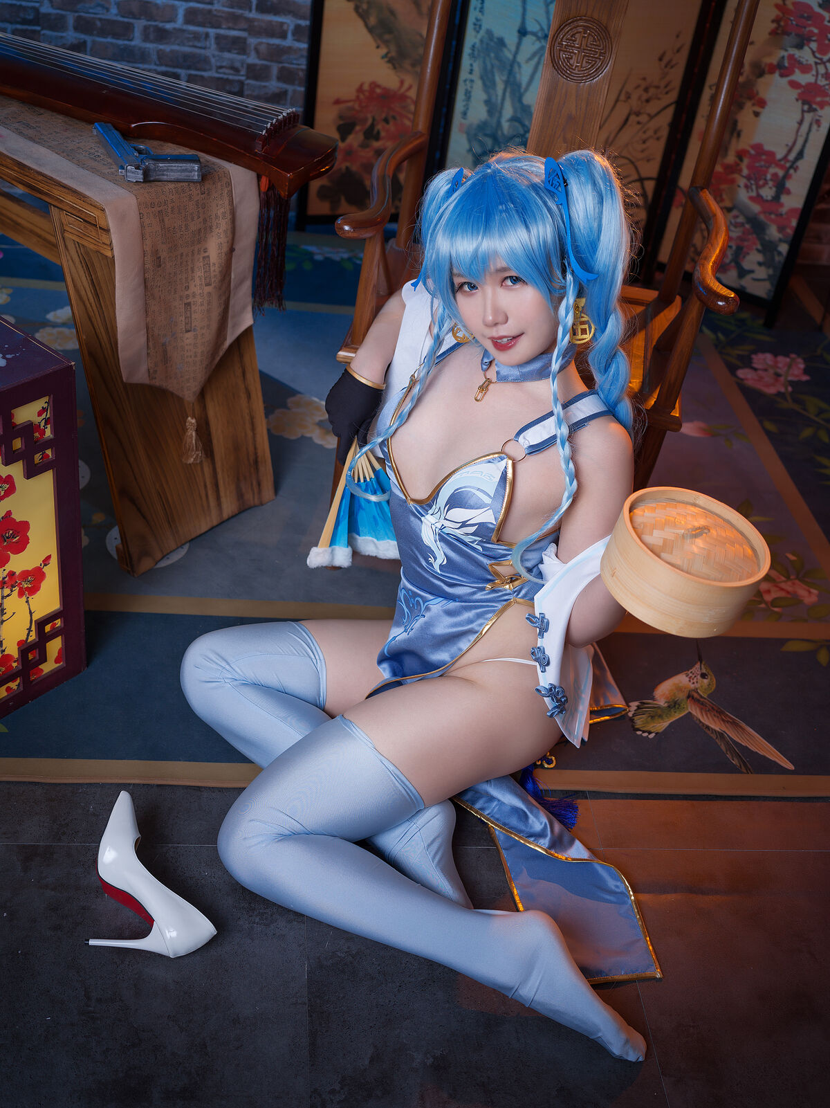 Coser@麻花麻花酱 翠喜媚 0011 2801783773.jpg