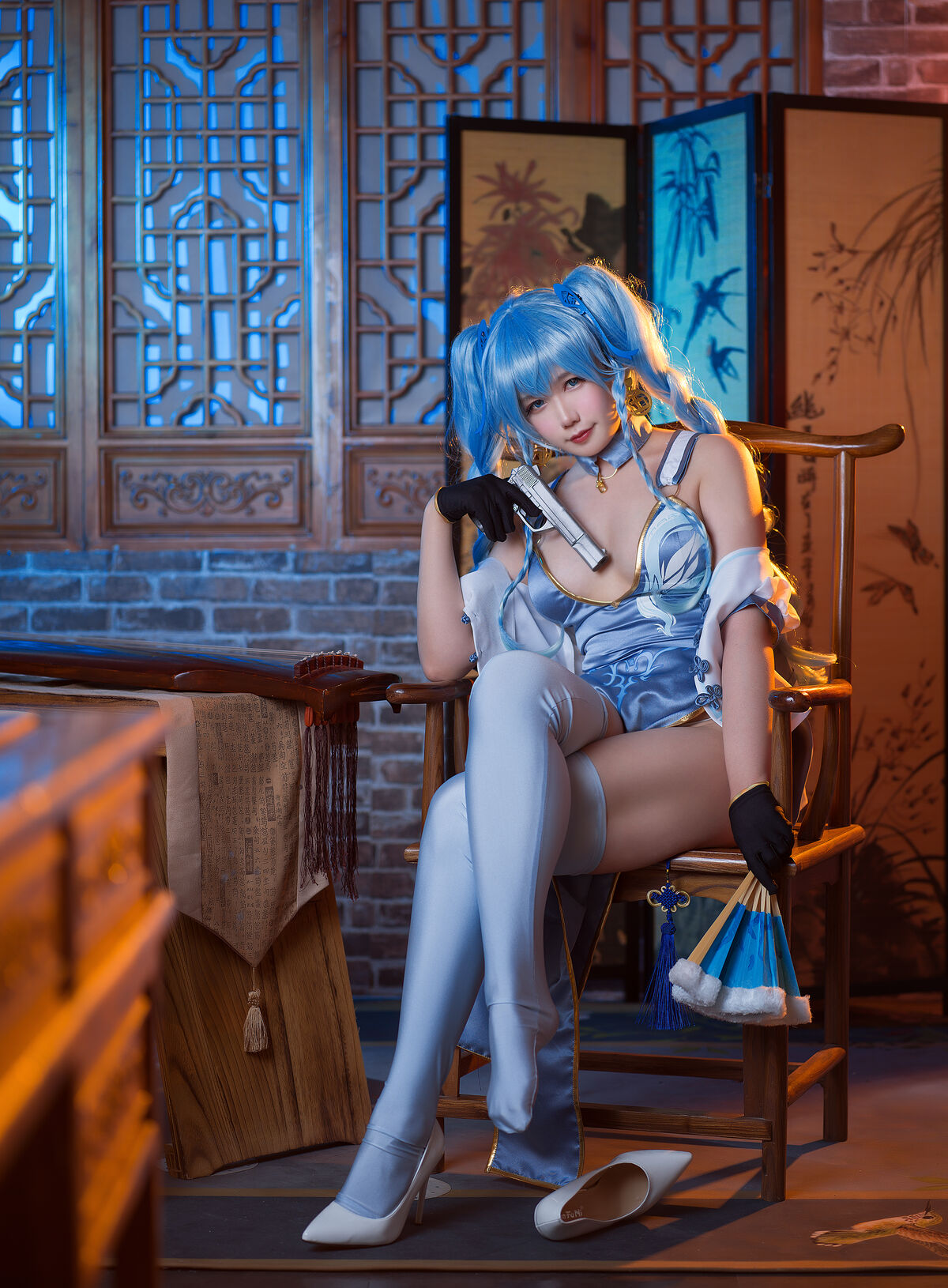 Coser@麻花麻花酱 翠喜媚 0024 1651380620.jpg