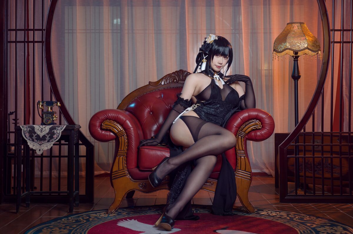 Coser@麻花麻花酱 镇海 0026 2987662293.jpg