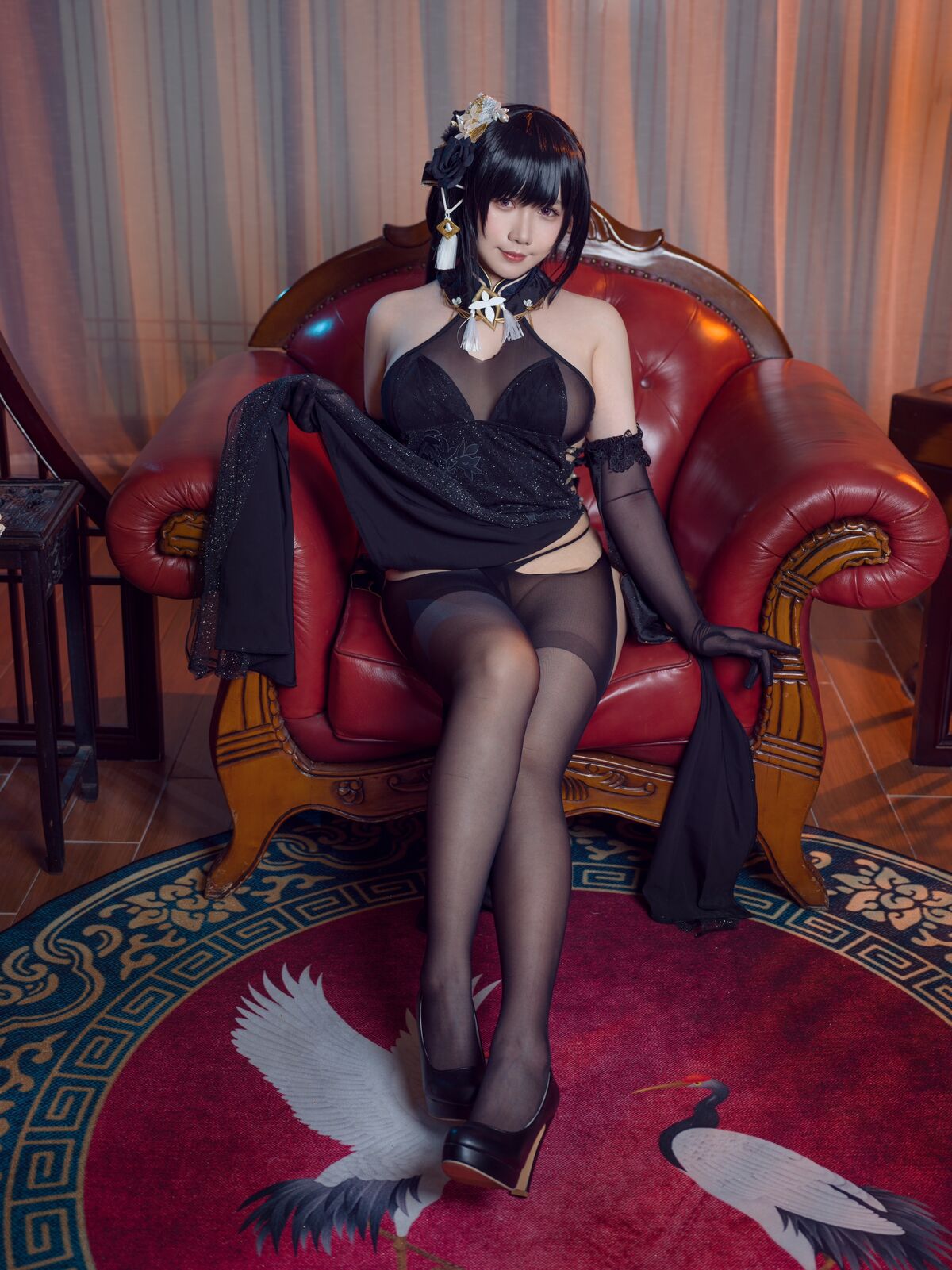 Coser@麻花麻花酱 镇海 0027 6275394599.jpg