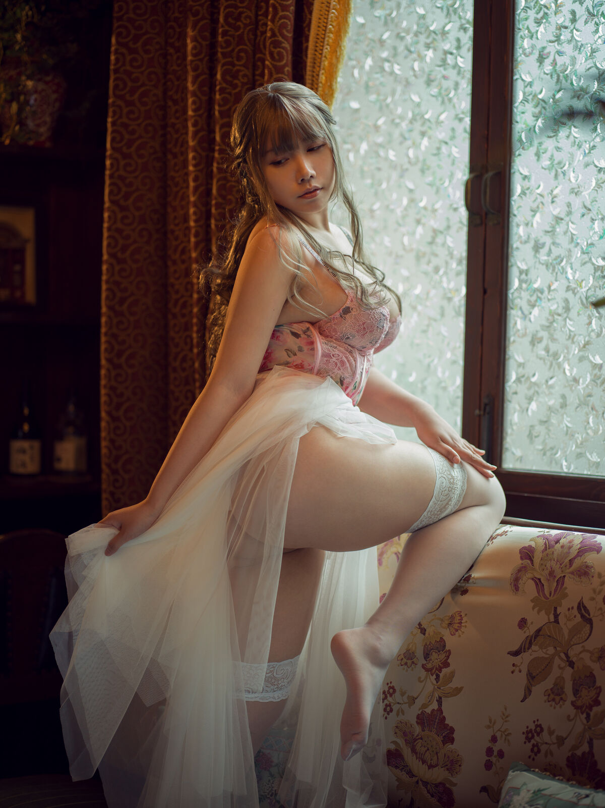 Coser@麻花麻花酱 风拂 Part2 0039 3674565988.jpg