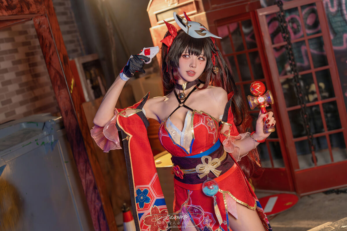 Coser@黏黏团子兔 6月作品 星穹铁道 花火 0010 0178225571.jpg