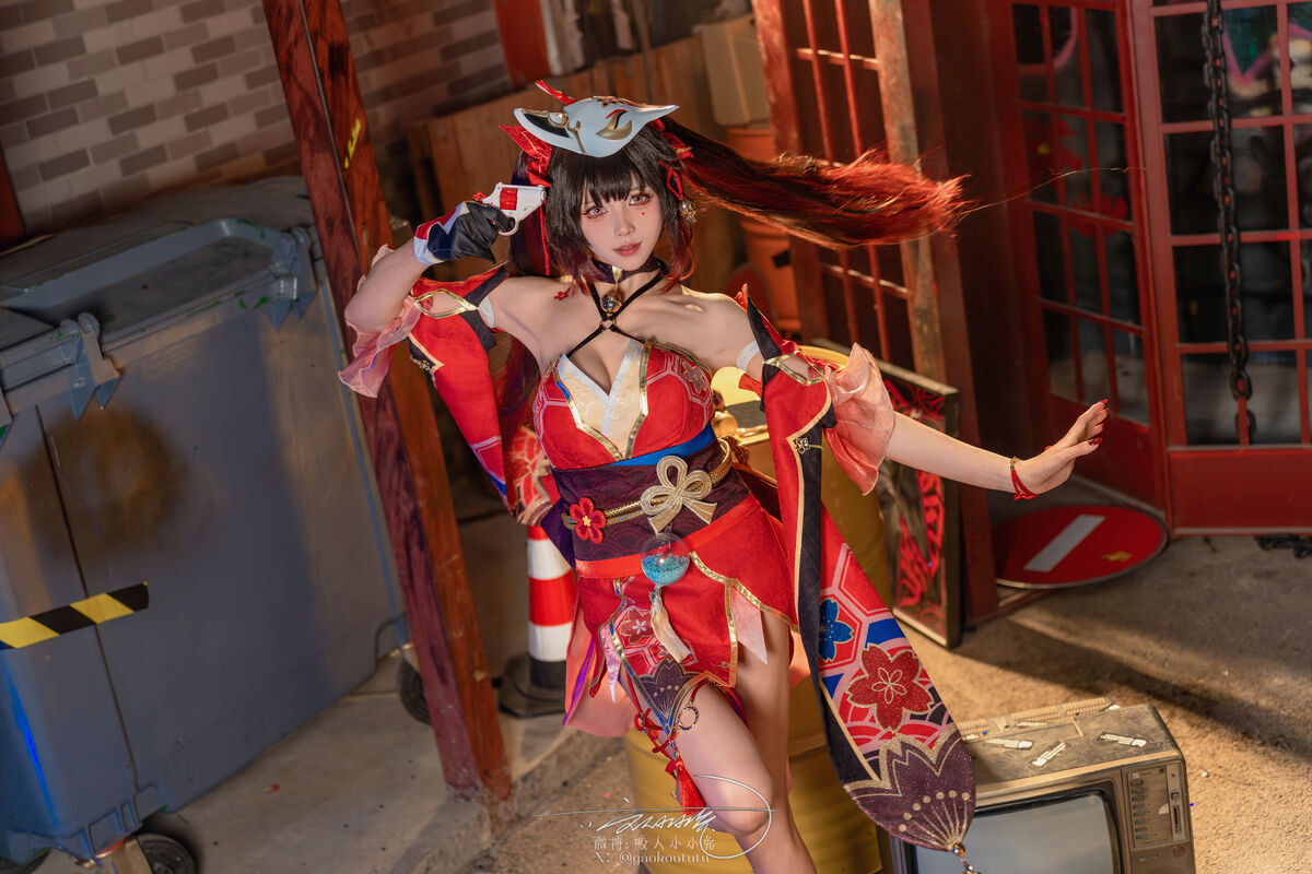 Coser@黏黏团子兔 6月作品 星穹铁道 花火 0019 1827001322.jpg