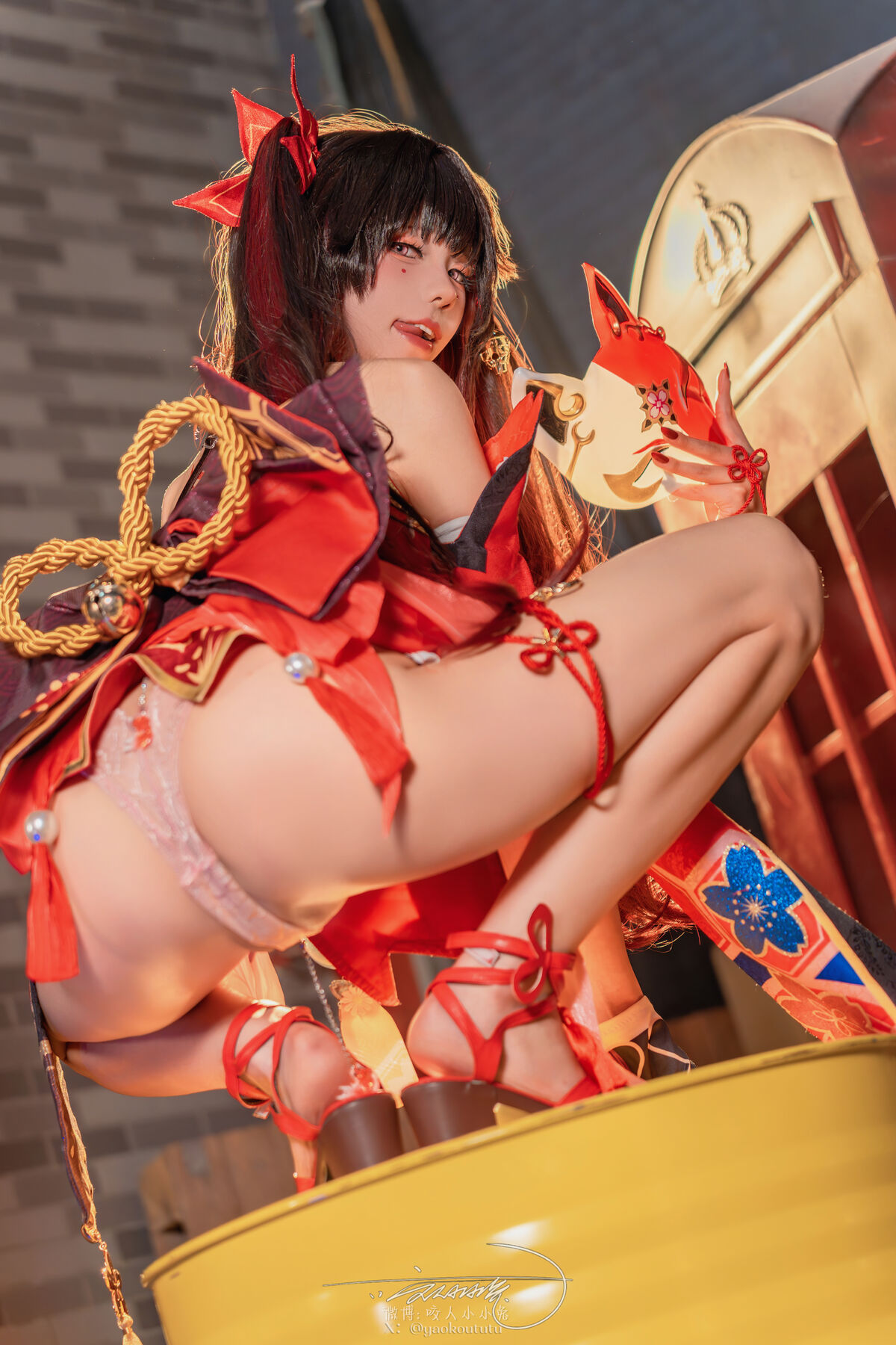 Coser@黏黏团子兔 6月作品 星穹铁道 花火 0057 2328757879.jpg