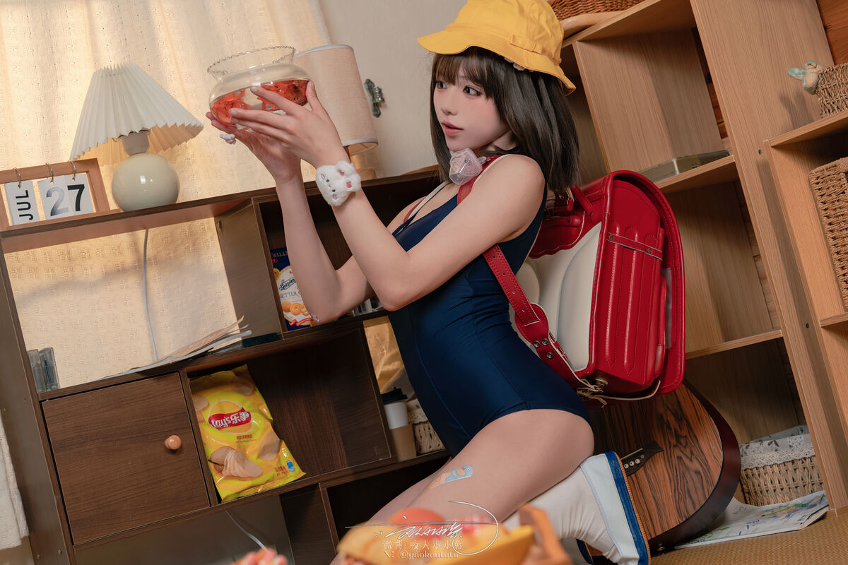 Coser@黏黏团子兔 奶嘴死库水 0008 9342817355.jpg