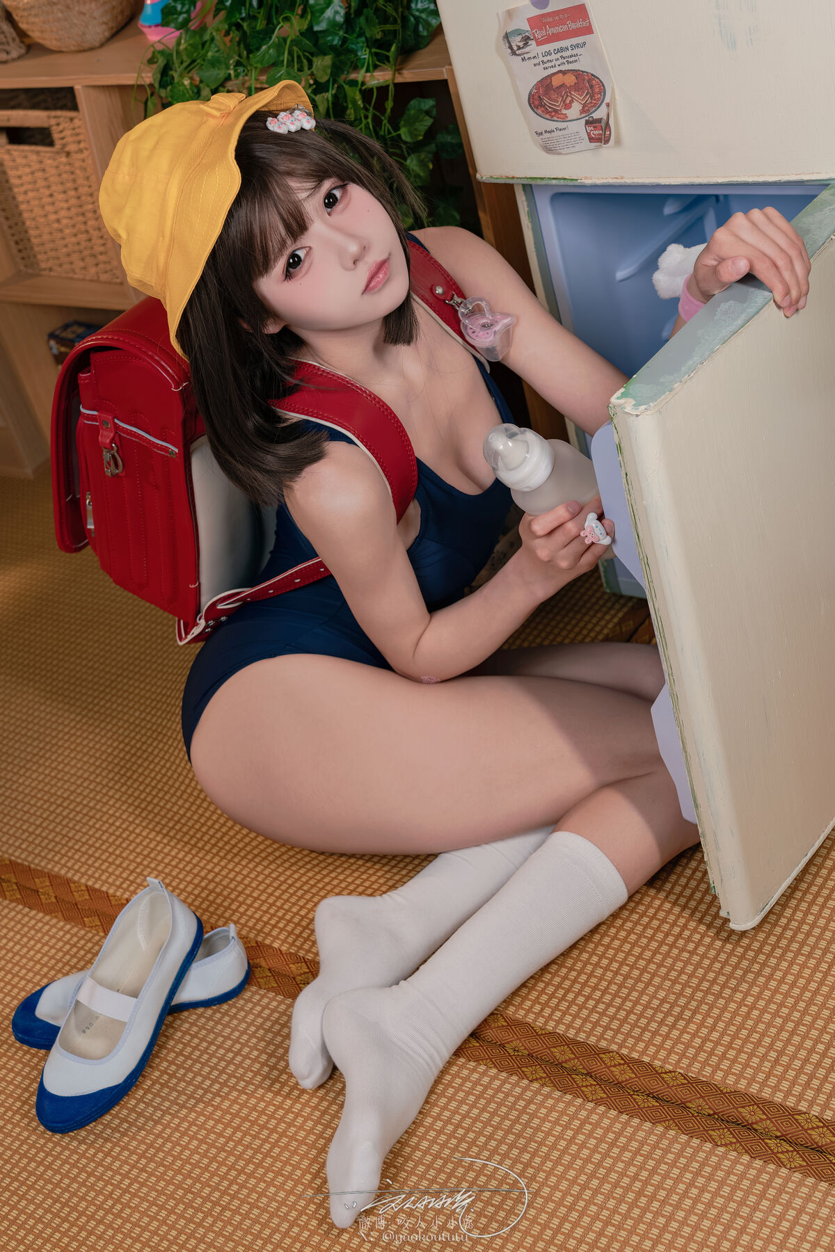 Coser@黏黏团子兔 奶嘴死库水 0023 0992174953.jpg