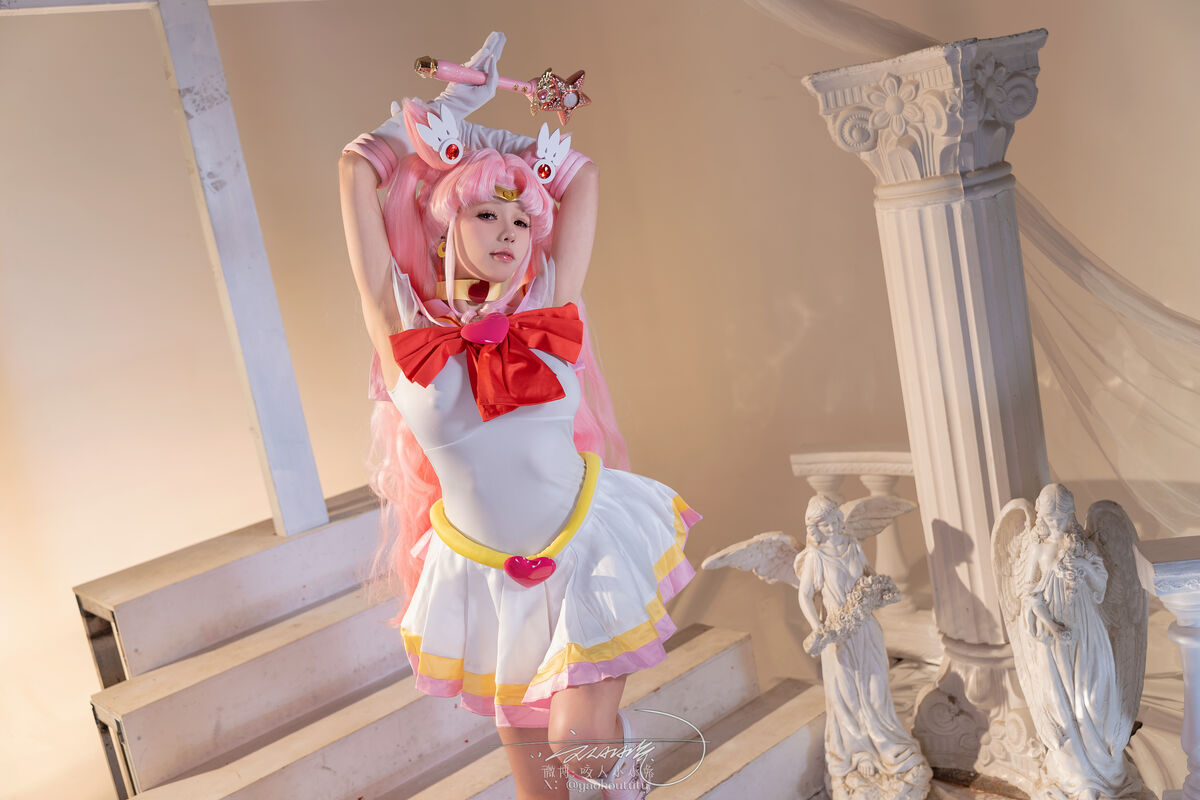 Coser@黏黏团子兔 小小兔大危机 0025 7494280900.jpg