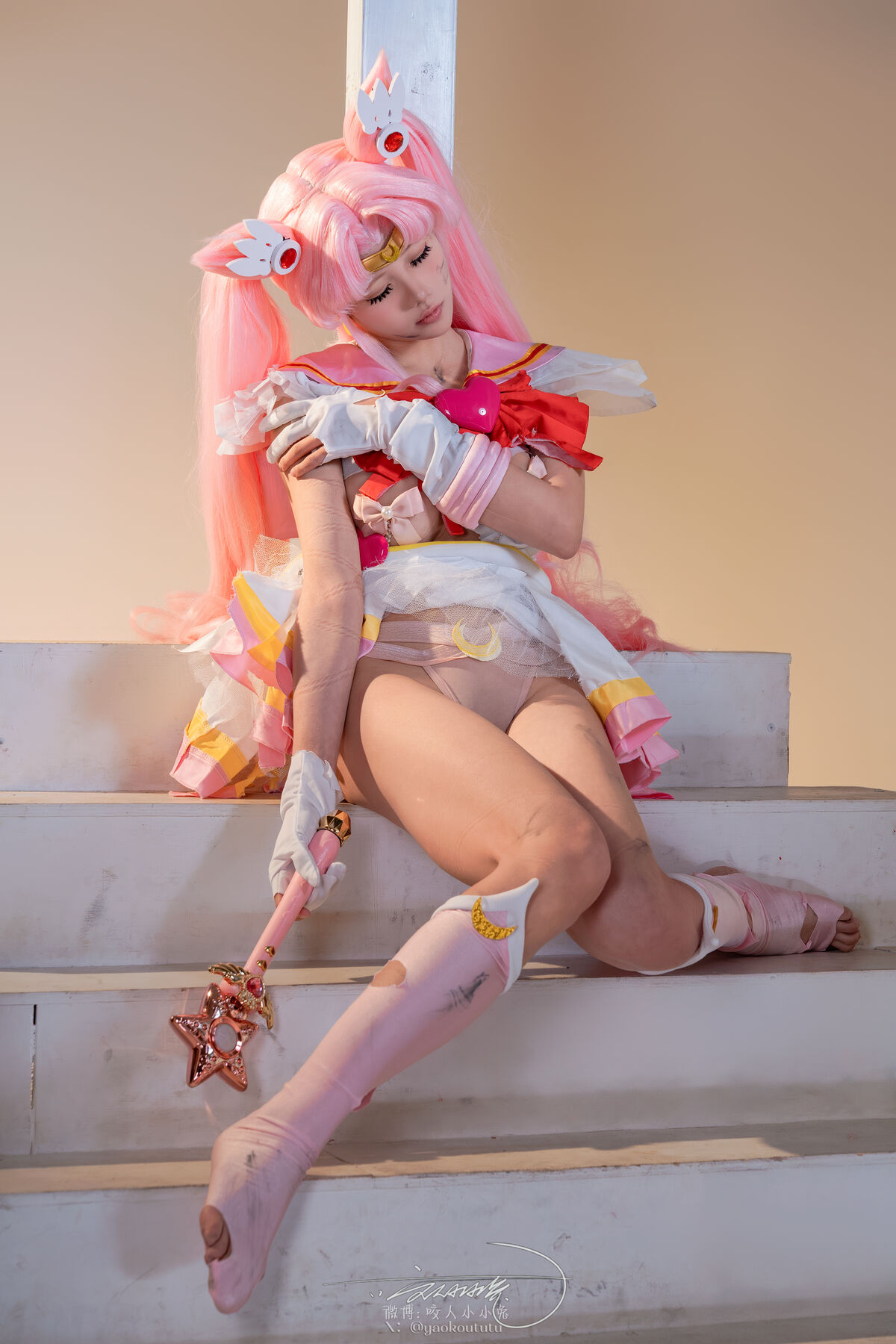 Coser@黏黏团子兔 小小兔大危机 0047 7592176553.jpg