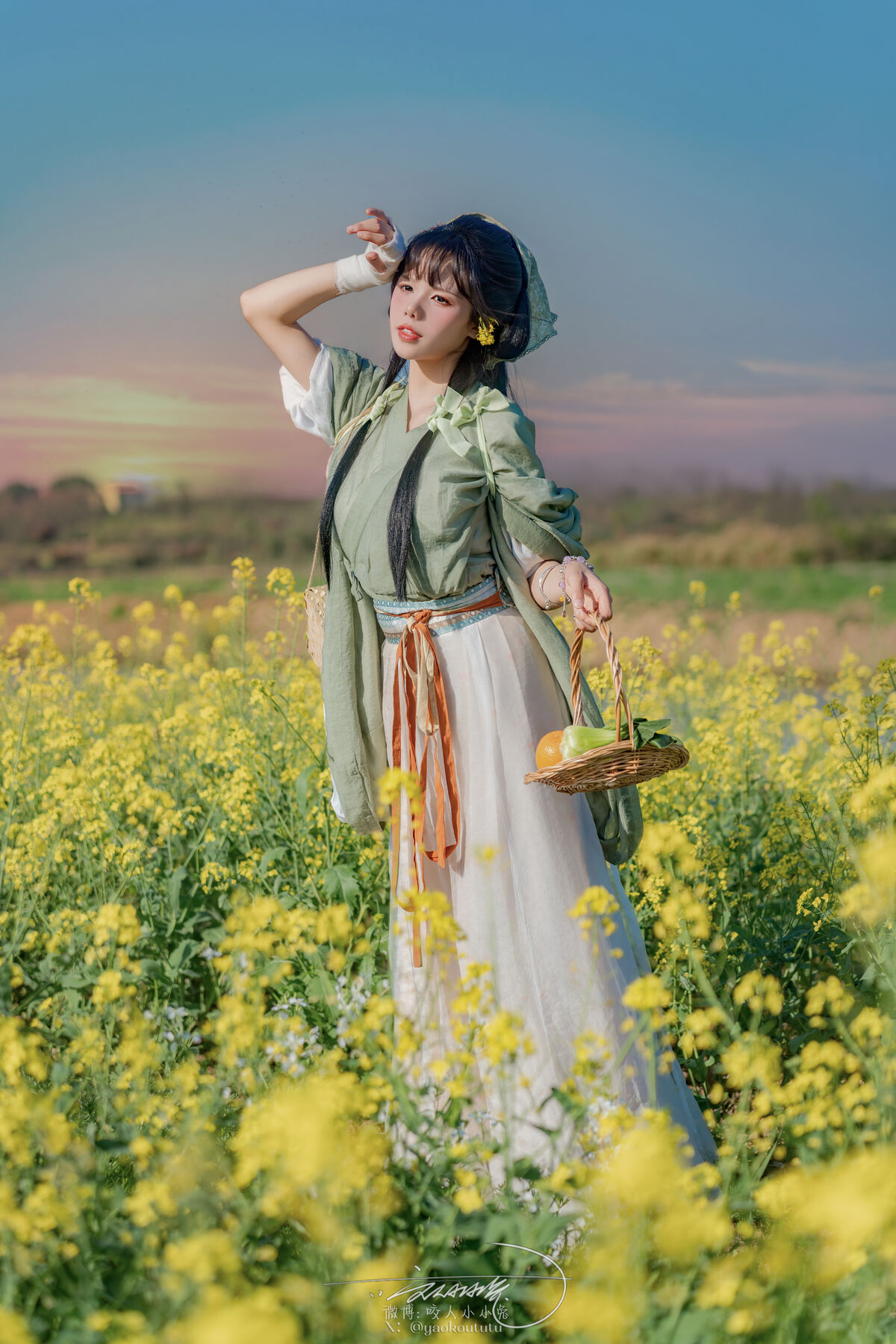 Coser@黏黏团子兔 田耕记 0010 5268262958.jpg