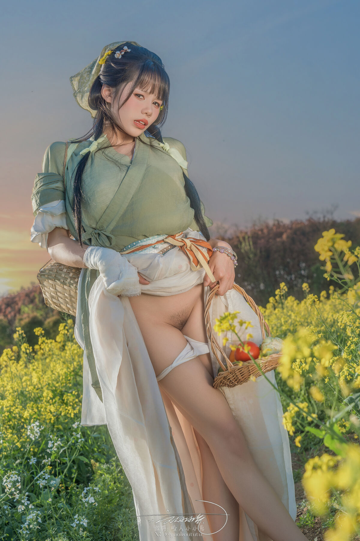 Coser@黏黏团子兔 田耕记 0041 2840136491.jpg