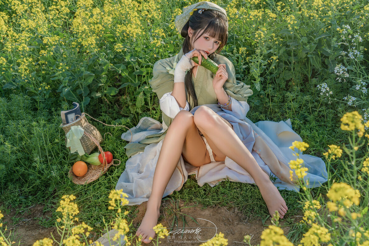 Coser@黏黏团子兔 田耕记 0047 1171995005.jpg