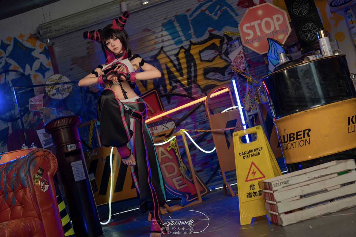 Coser@黏黏团子兔 街霸 韩蛛俐 0001 0356990216.jpg