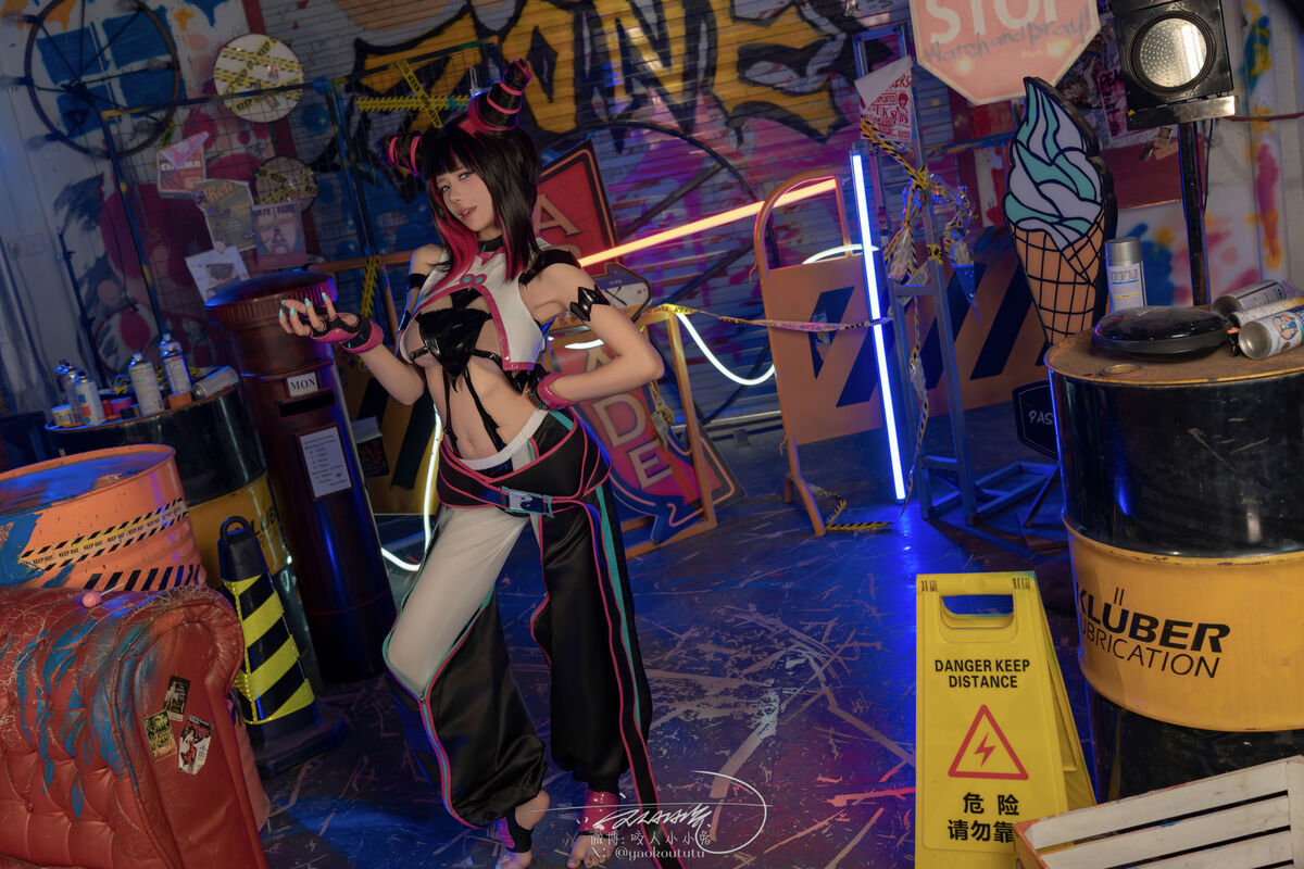 Coser@黏黏团子兔 街霸 韩蛛俐 0003 6041768282.jpg