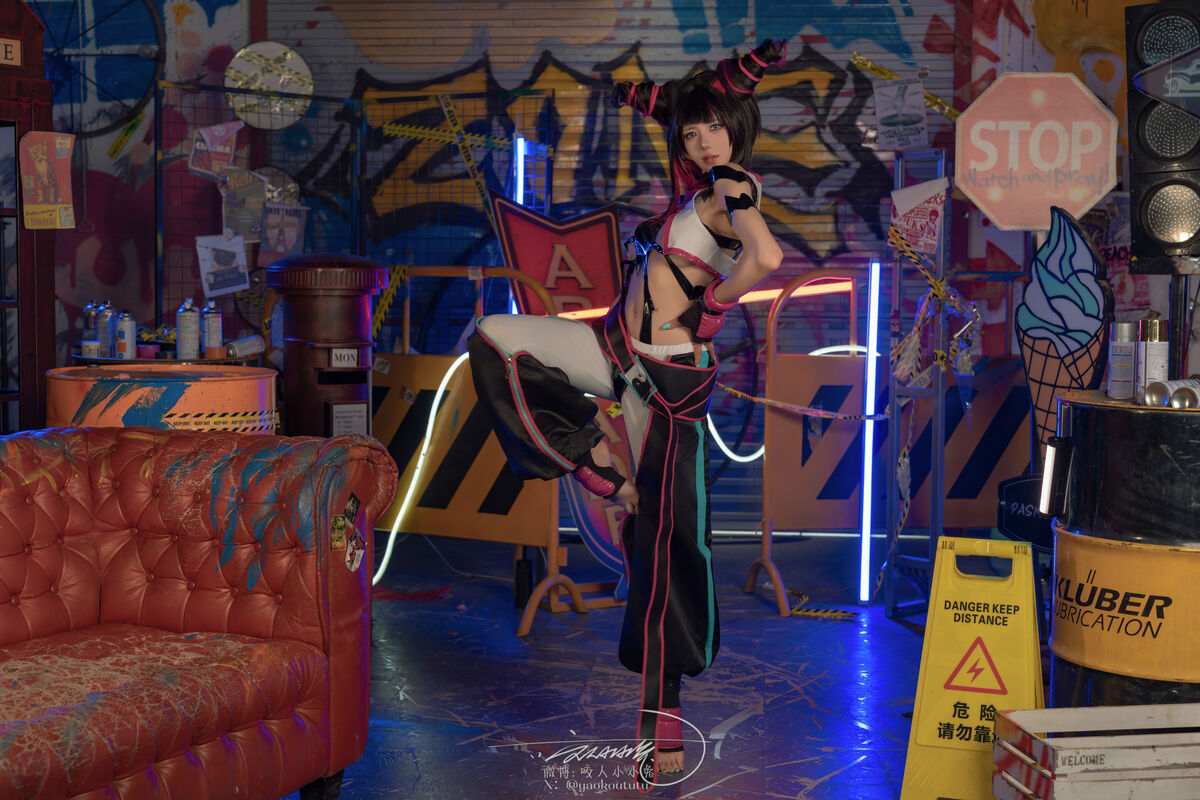 Coser@黏黏团子兔 街霸 韩蛛俐 0020 2878413426.jpg