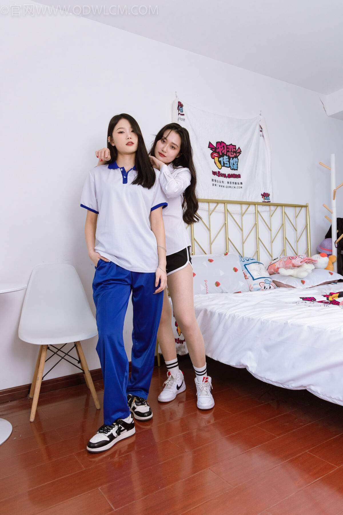 FetishMedia物恋传媒 NO.1167 Xiao Zhu And Xiao Min Part1 0002 7983608555.jpg