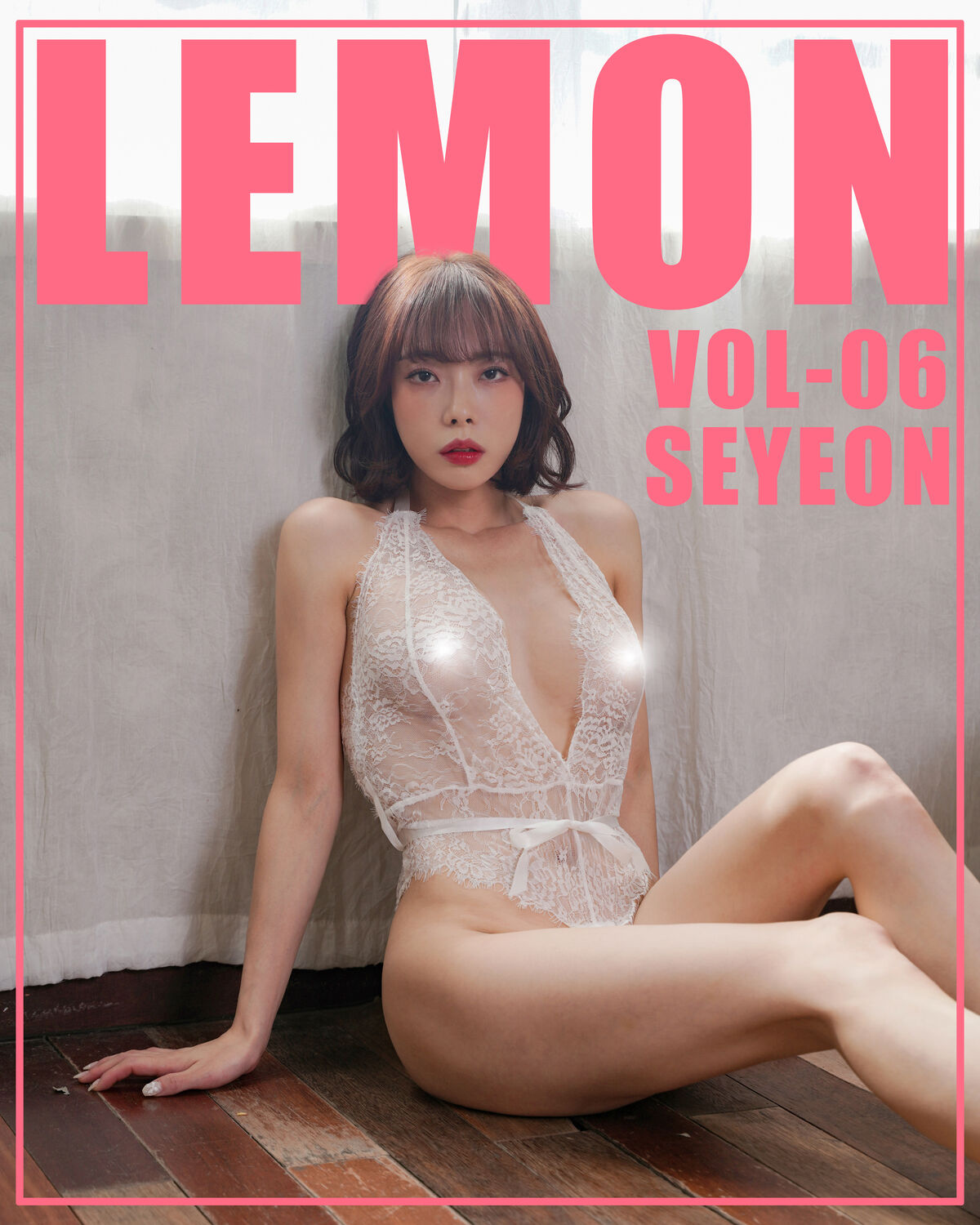 KIMLEMON SEYEON Vol 06 0081 6453592064.jpg