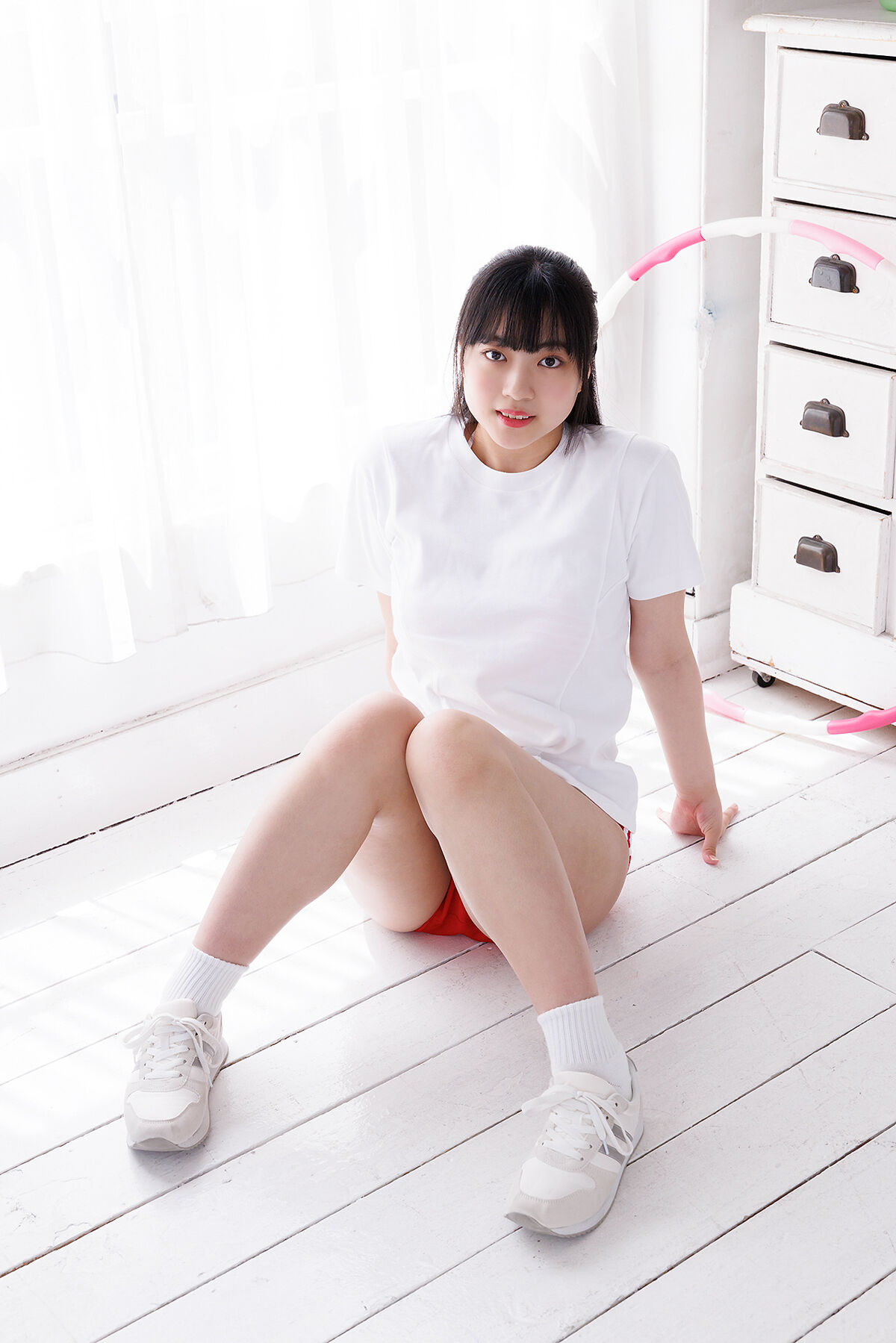 Minisuka tv 2024 06 20 Maaya Obana 小花真彩 Regular Gallery Set 3 02 0014 1452205522.jpg