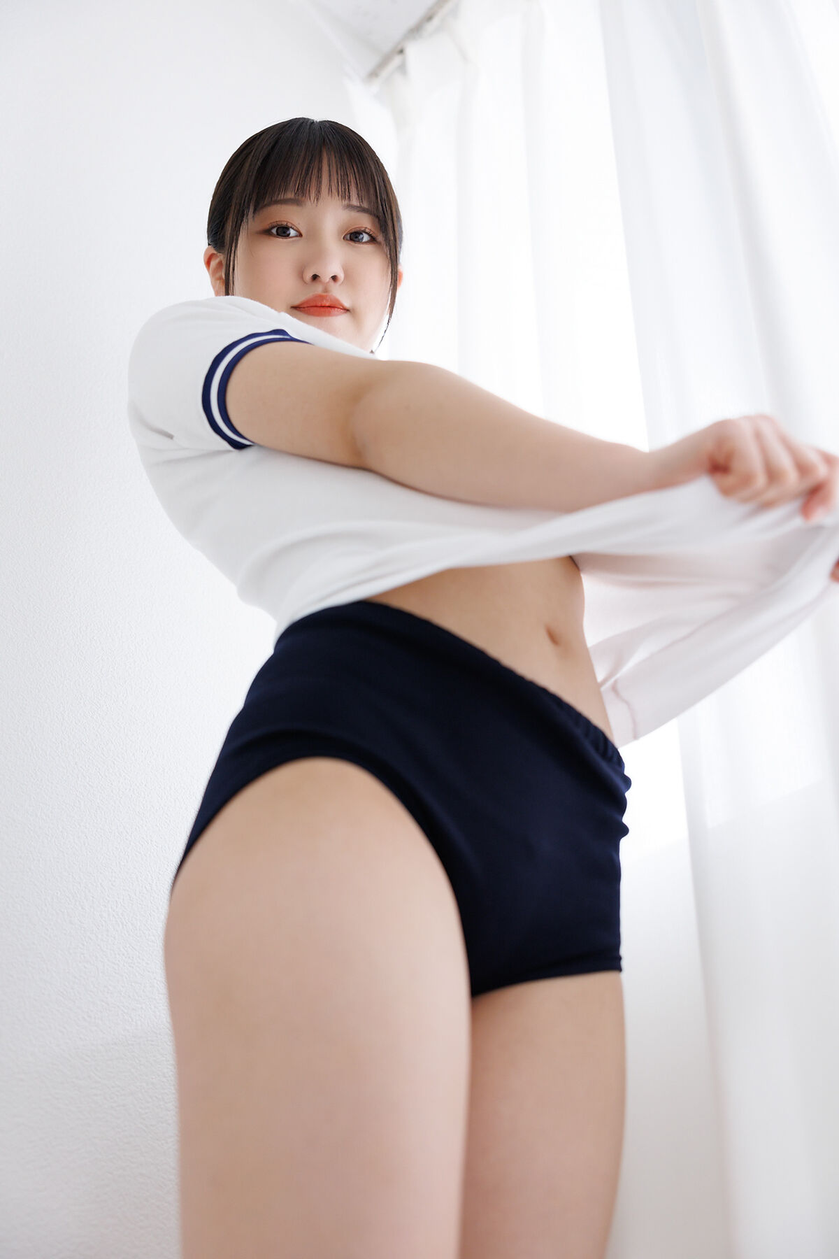 Minisuka tv 2024 07 04 Anju Kouzuki 香月杏珠 Special Gallery Set 20 03 0023 4057526368.jpg