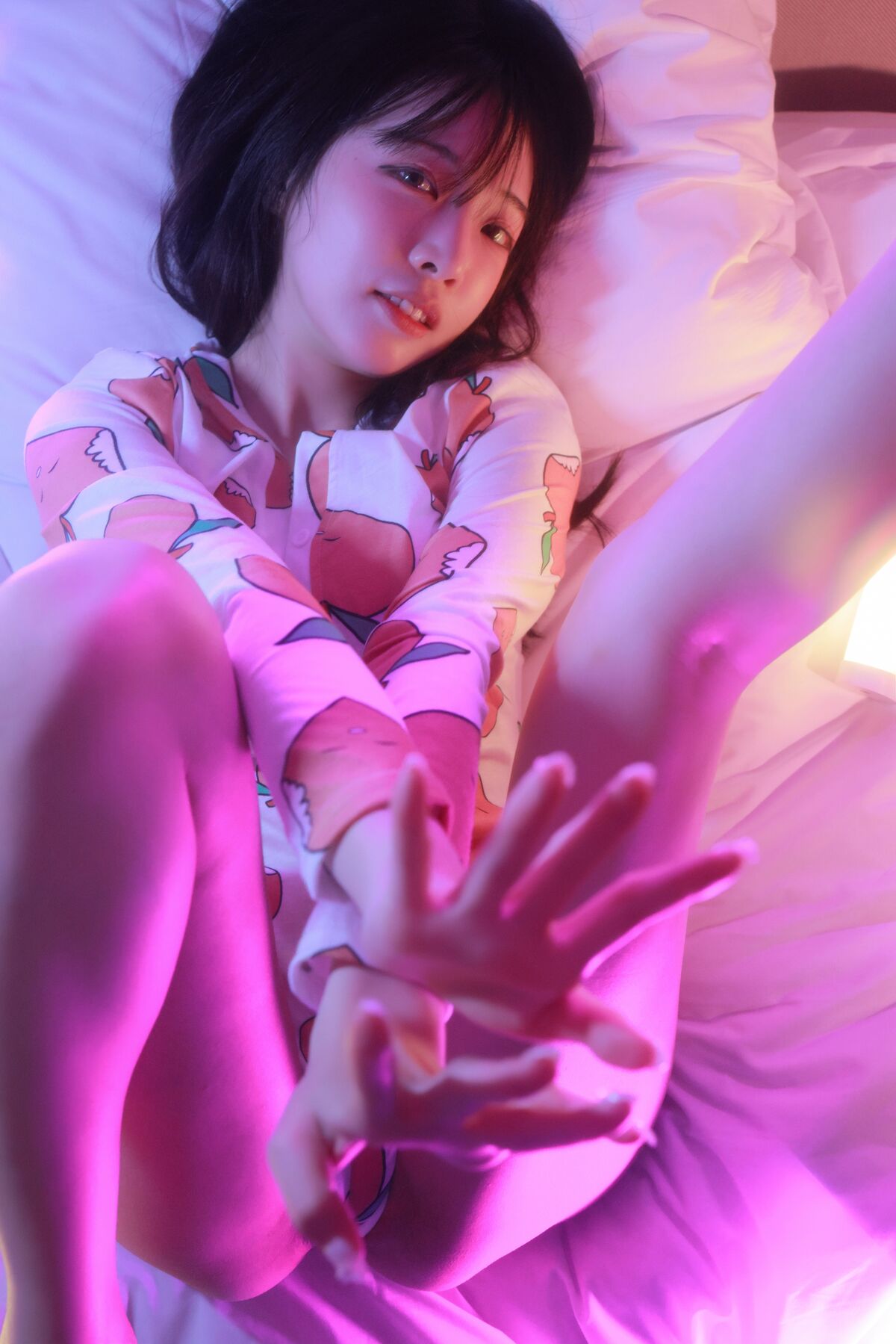 Patreon rinaモモリナ momorina Part2 0018 5484047293.jpg