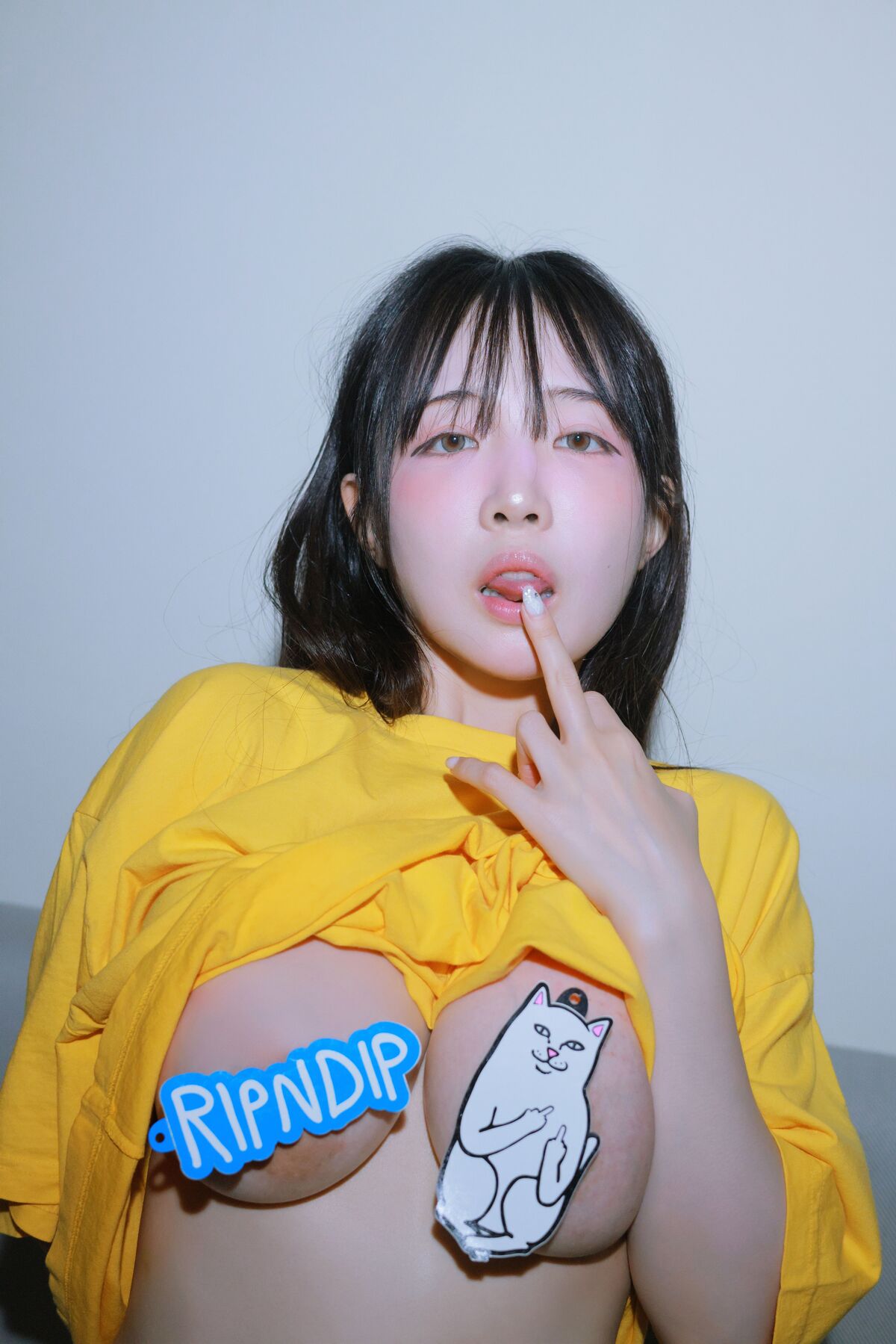 Patreon rinaモモリナ momorina Part3 0037 4435217024.jpg