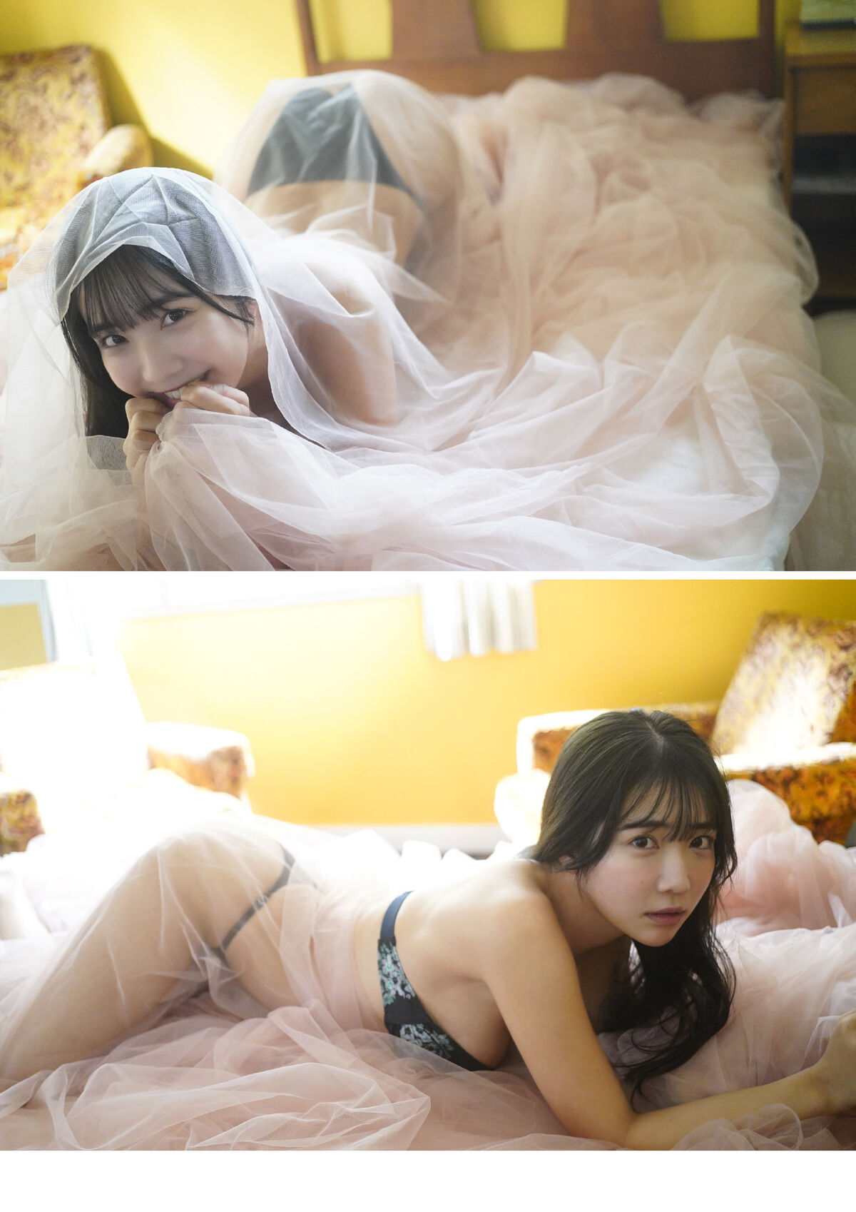 Photobook 2024 05 24 Kisumi Amau 天羽希純 君の心を撮りたいんだPart 1 天羽希純の場合 STRiKE DIGITAL PHOTOBOOK 054 0010 8145853723.jpg