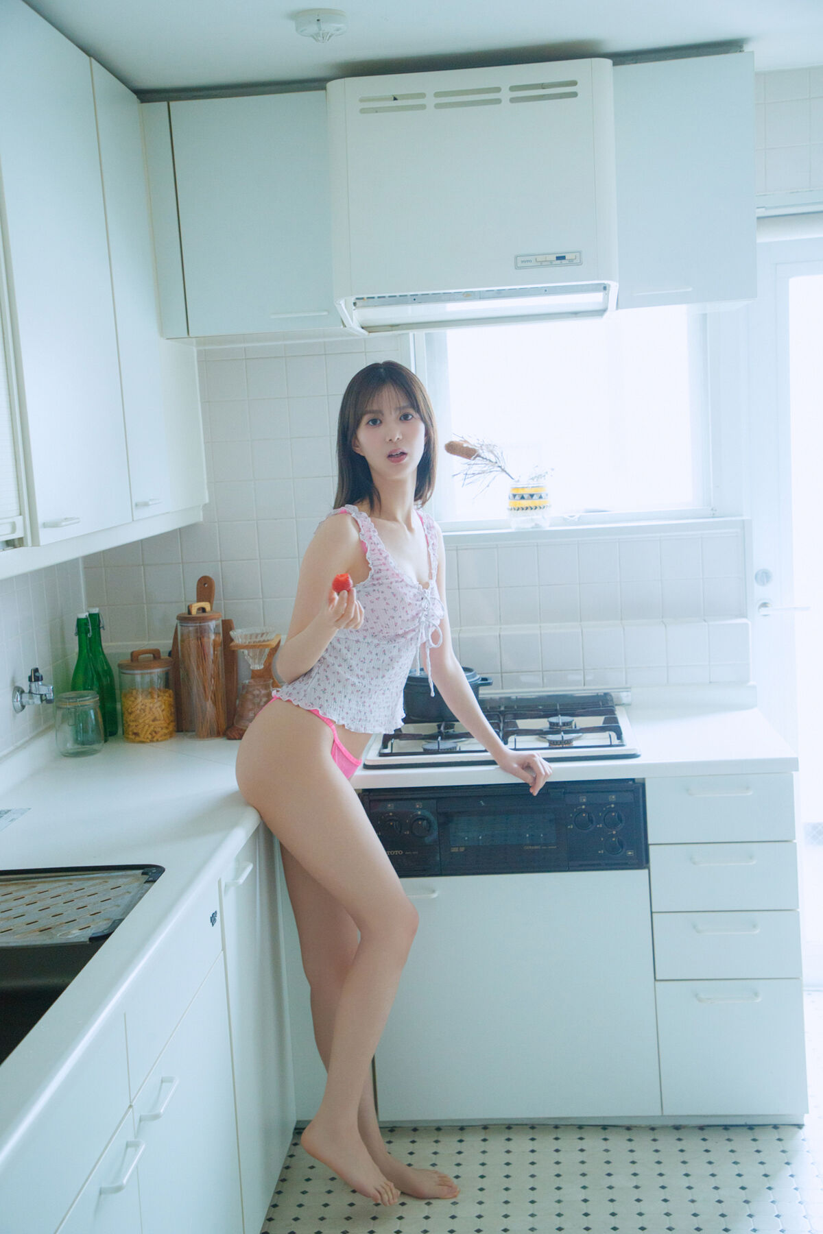 Photobook 2024 06 14 Riko Matsudaira 松平璃子 秒針 FRIDAY デジタル写真集 PART A 0002 7987870233.jpg