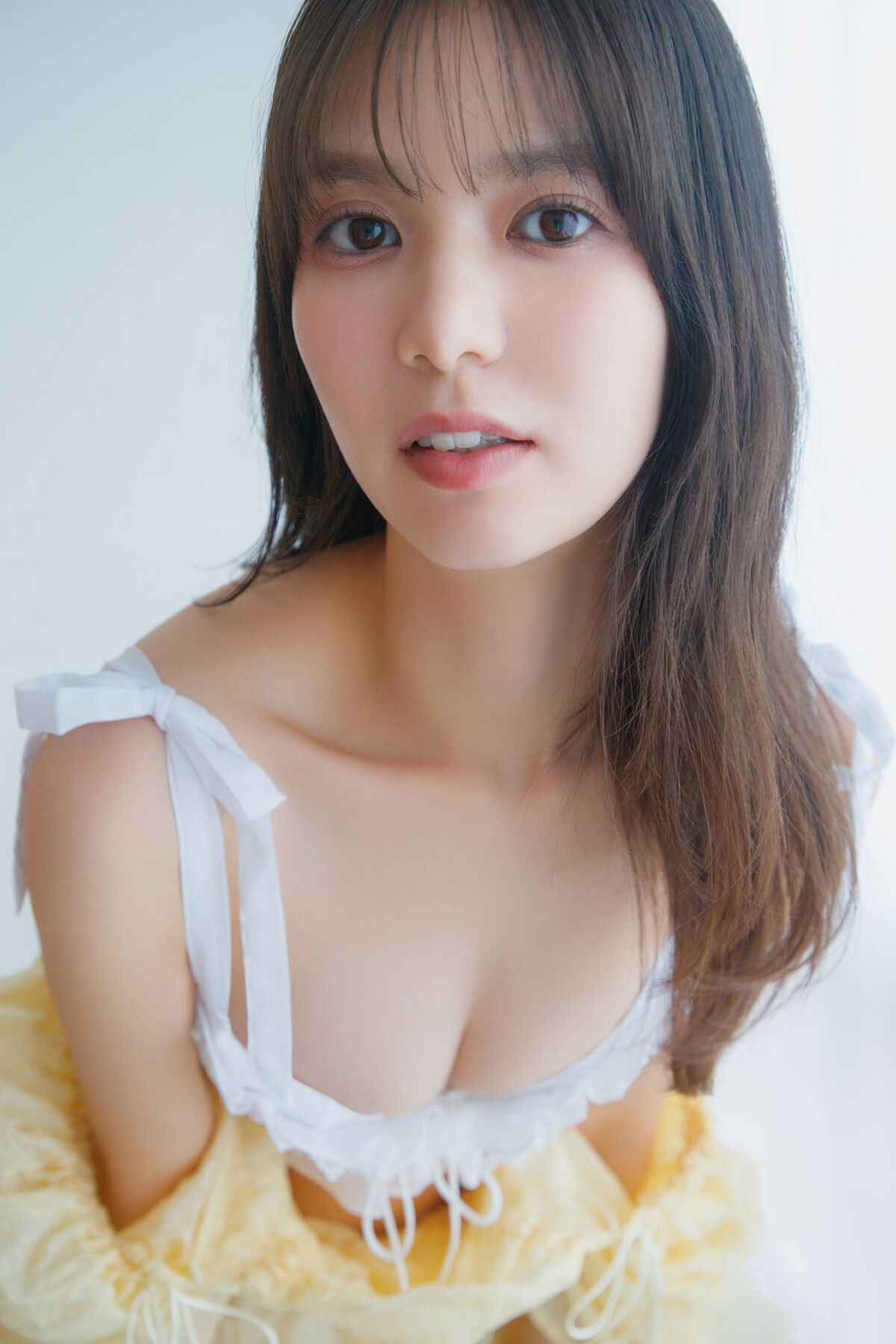 Photobook 2024 06 14 Riko Matsudaira 松平璃子 秒針 FRIDAY デジタル写真集 PART B 0006 6351535570.jpg