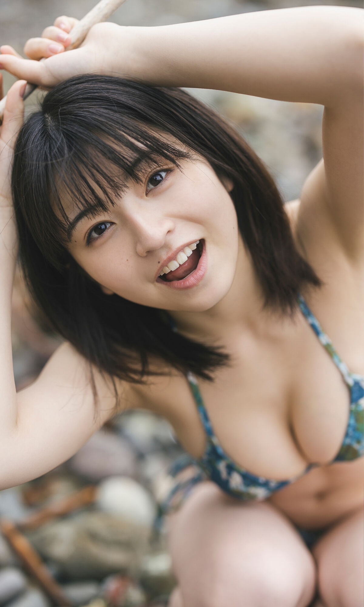 Photobook 2024 06 17 デジタル限定 Honoka Sasaki 佐々木ほのか 写真集 大人への大冒険 週プレ PHOTO BOOK 0028 1093768852.jpg