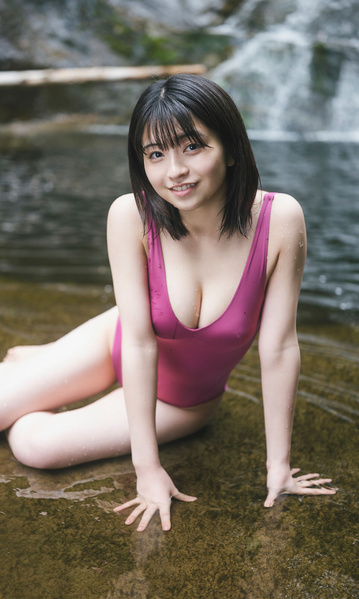 Photobook 2024 06 17 デジタル限定 Honoka Sasaki 佐々木ほのか 写真集 大人への大冒険 週プレ PHOTO BOOK 0050 0748657444.jpg