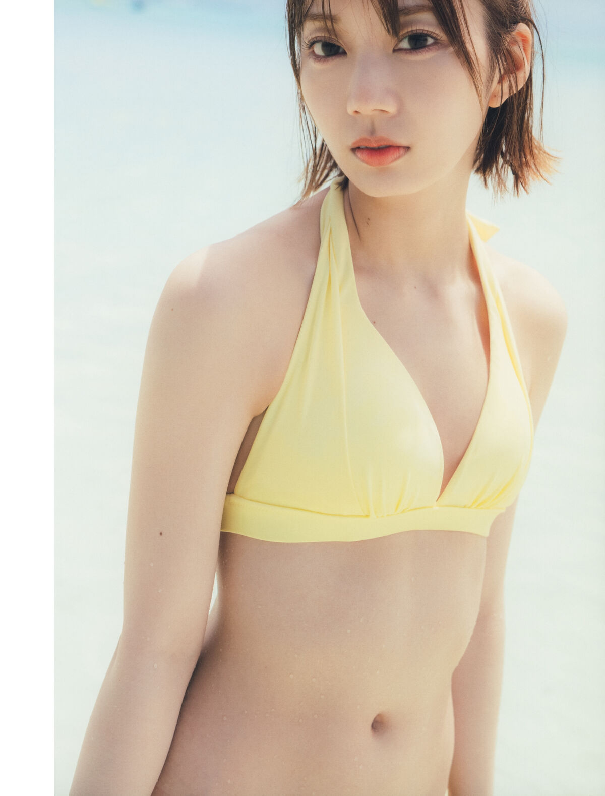 Photobook 2024 06 18 日向坂46 Ayaka Takamoto 高本彩花 1st写真集 僕の記憶の中で Part1 0047 2466719455.jpg