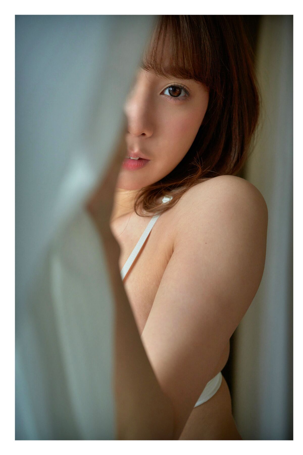 Photobook Aihara Misaki 相原美咲 デジタル写真集 Adult 繊細な美しさと刺激的なＧカップ Part1 0027 2895567322.jpg