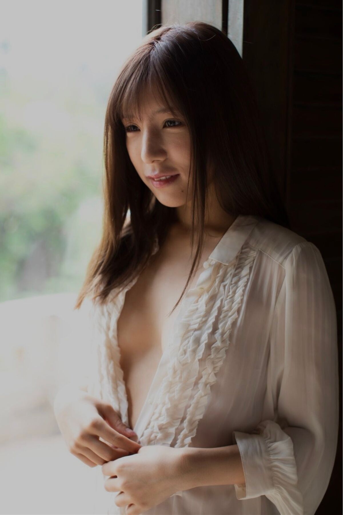 Photobook Asami Natsumoto 夏本あさみ あしゃみんstyle ギルドデジタル写真集 Part1 0006 1952519007.jpg