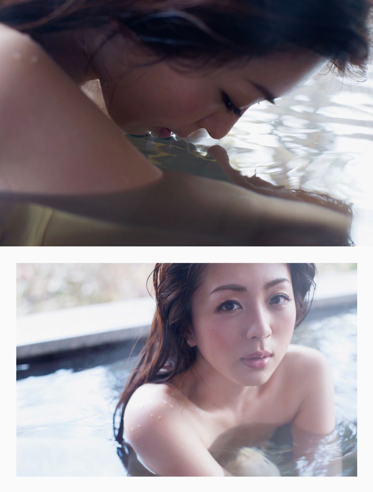 Photobook Hiroyuki Sato 祥子 デジタル写真集 椿 Part2 0024 3680707738.jpg