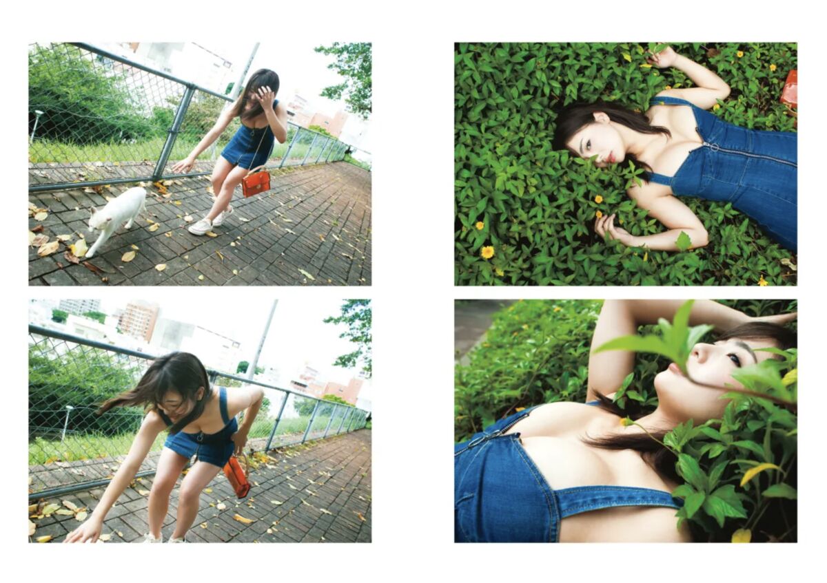 Photobook Natsumi Hirajima 平嶋夏海 デジタル写真集 ナツミ感 Part2 0025 2052233641.jpg