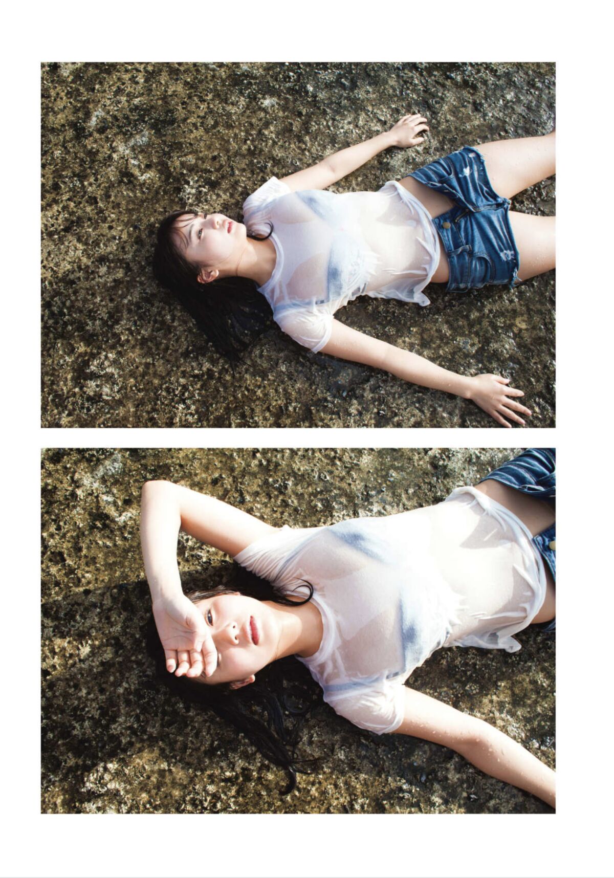 Photobook Natsumi Hirajima 平嶋夏海 デジタル写真集 ナツミ感 Part2 0031 4888401343.jpg