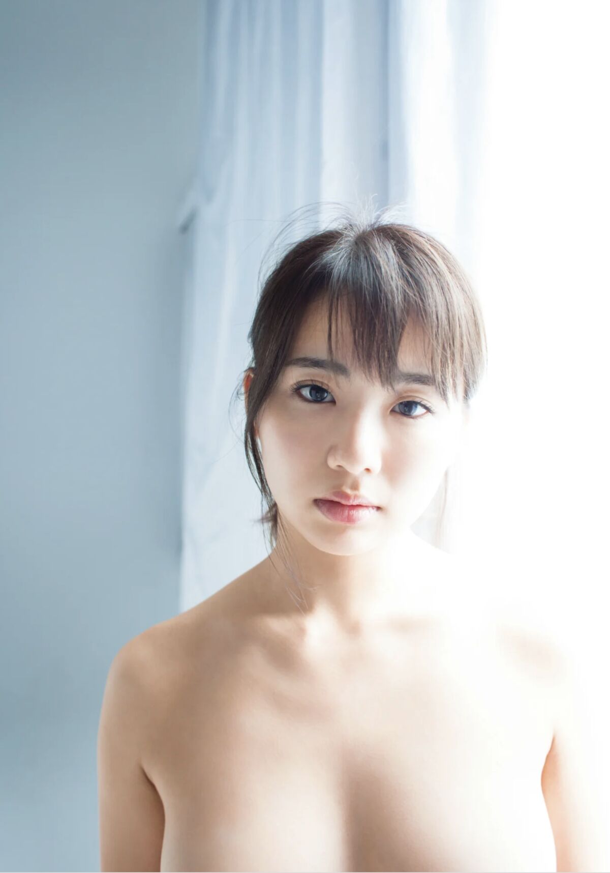 Photobook Natsumi Hirajima 平嶋夏海 デジタル写真集 ナツミ感 Part2 0053 4776648469.jpg