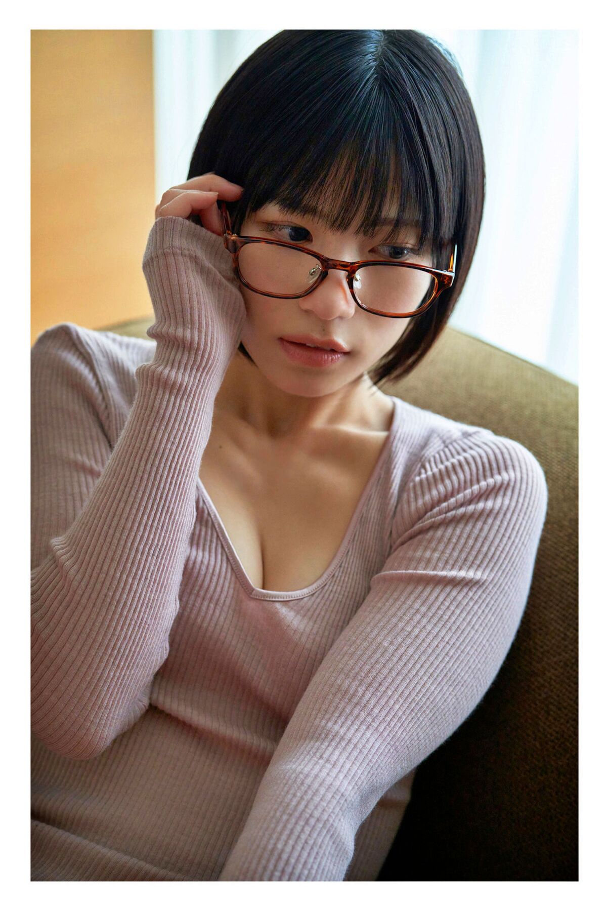 Photobook Riina Murakami 村上りいな デジタル写真集 Crystal Part1 0028 8904496877.jpg