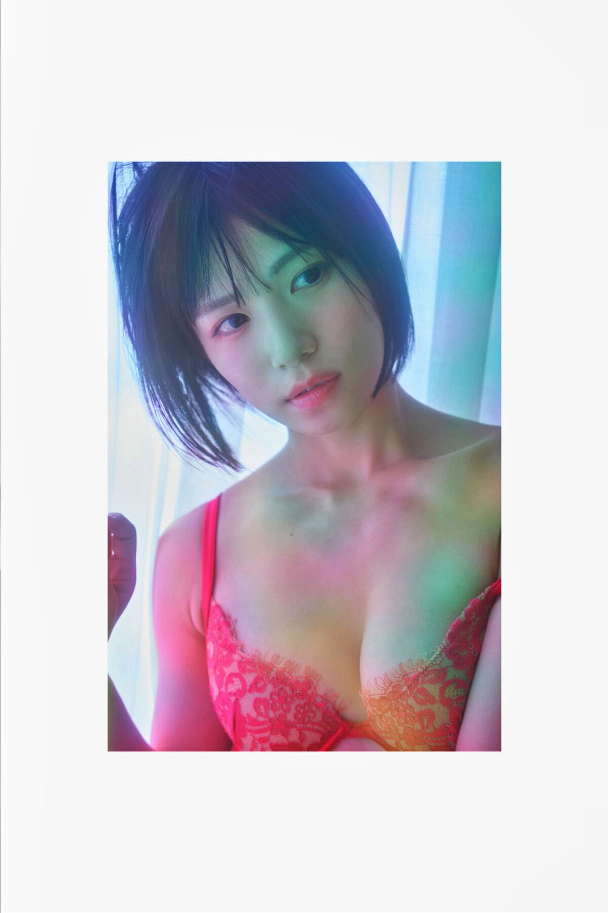 Photobook Riina Murakami 村上りいな デジタル写真集 Crystal Part1 0051 0555367553.jpg