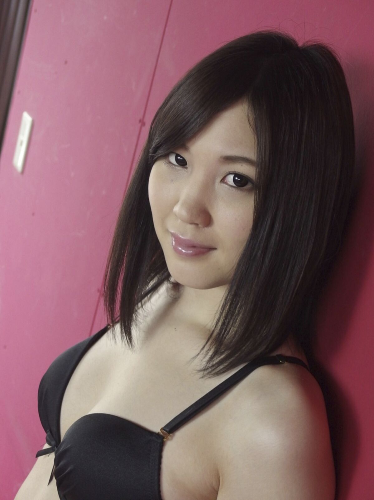 Photobook Yukina Shiraishi 自石優杞菜 COSPLAY GIRLS 0010 1506006371.jpg