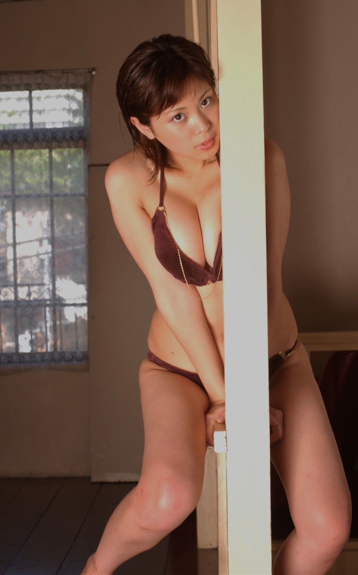 Photobook 裸体工房 Minami Aikawa 相川みなみ Part5 0036 3874361018.jpg