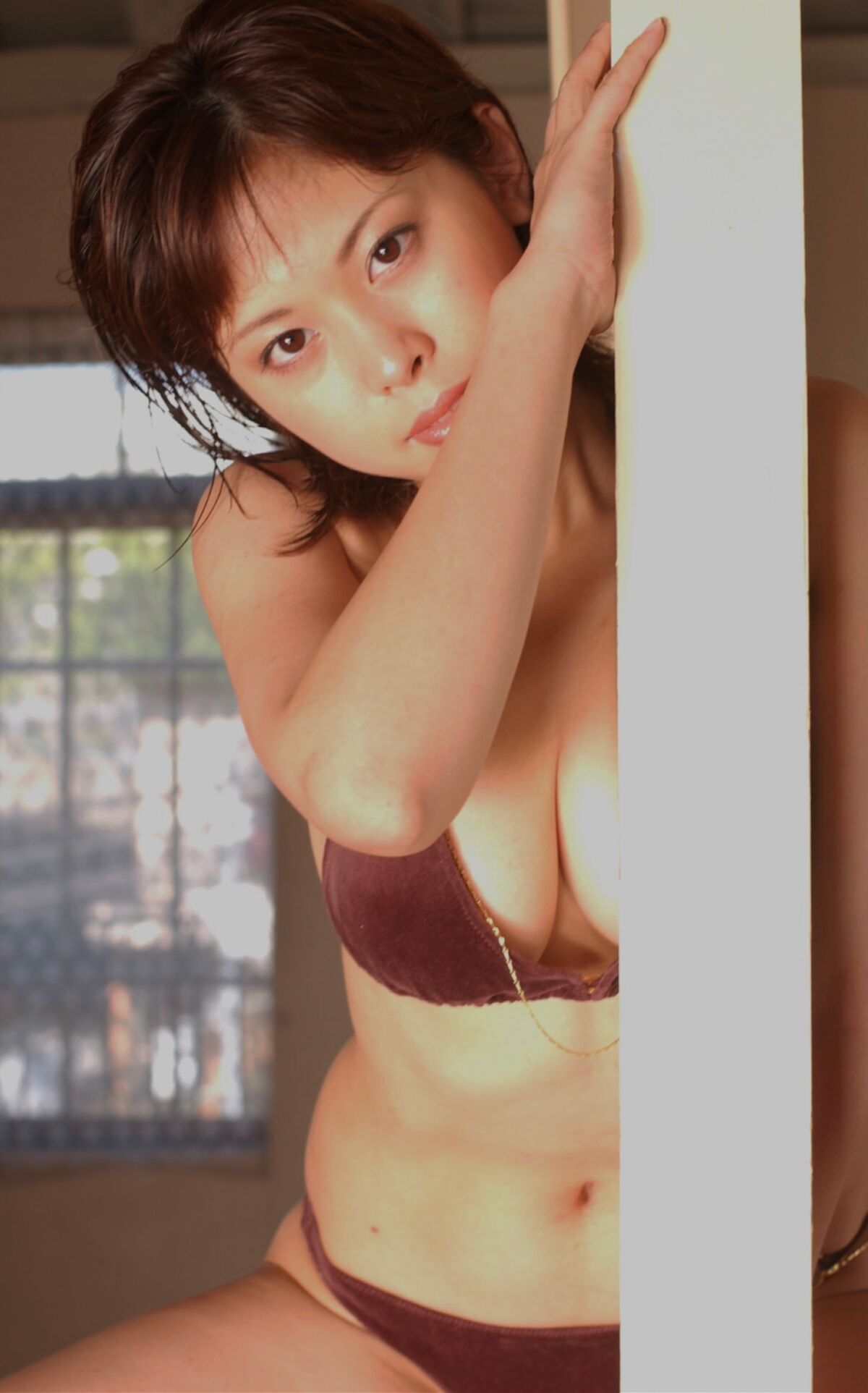 Photobook 裸体工房 Minami Aikawa 相川みなみ Part5 0040 9641718413.jpg