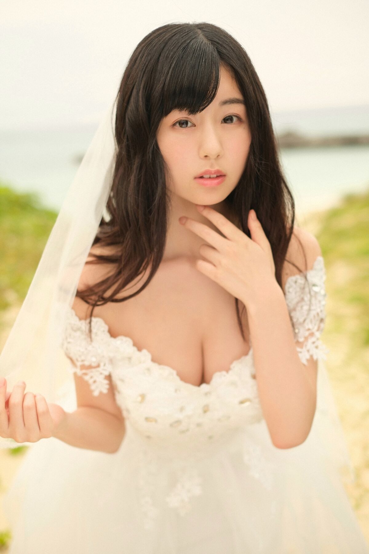 YS Web 2020 12 23 Vol 902 Kuriemi くりえみ SNSのフェチ天使 ドッキドッキの初登場 Part1 0054 0251621711.jpg