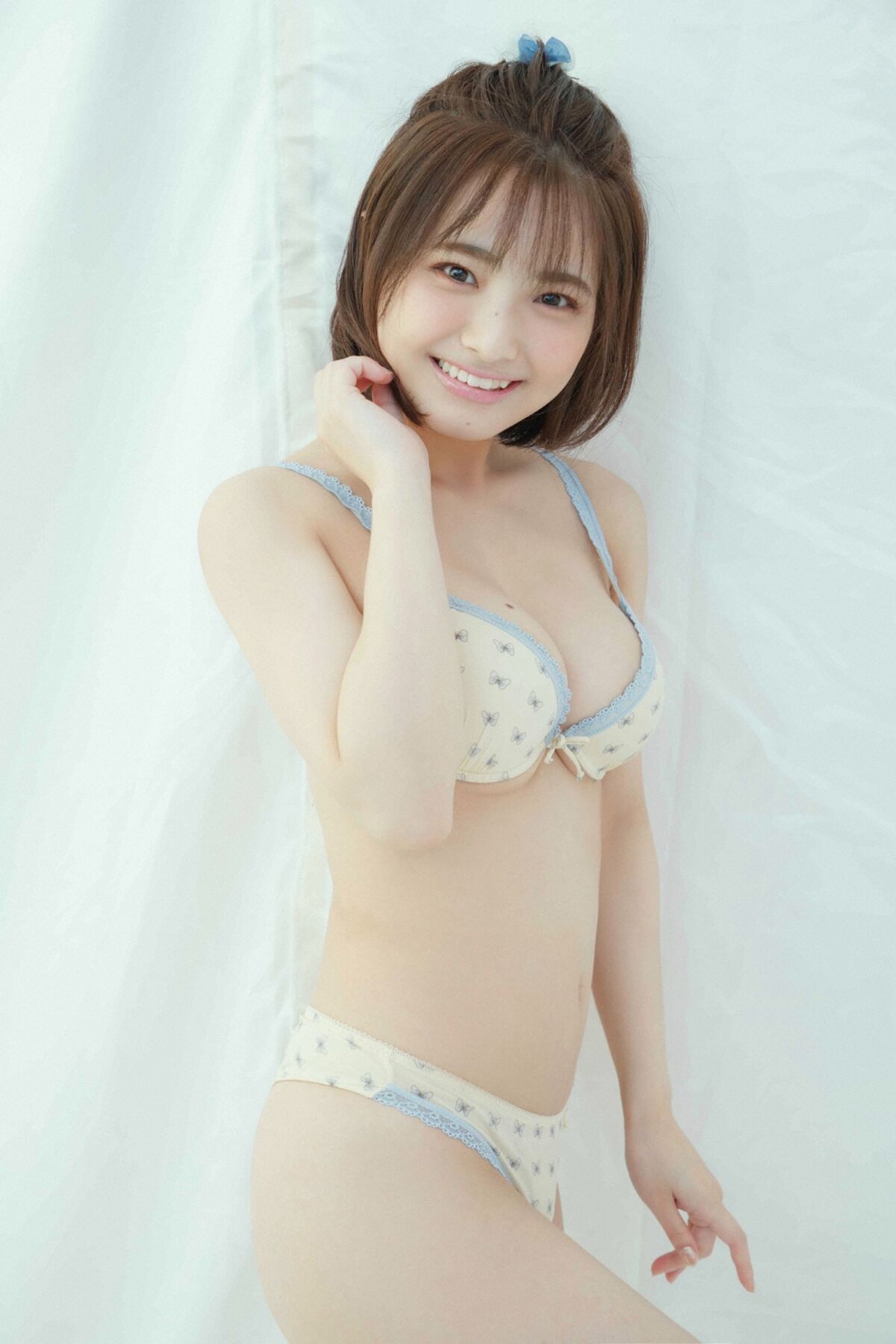 YS Web 2020 12 30 Vol 903 Saya Kataoka 片岡沙耶 童顔マシュマロバスト最強説 Part1 0024 9302715725.jpg