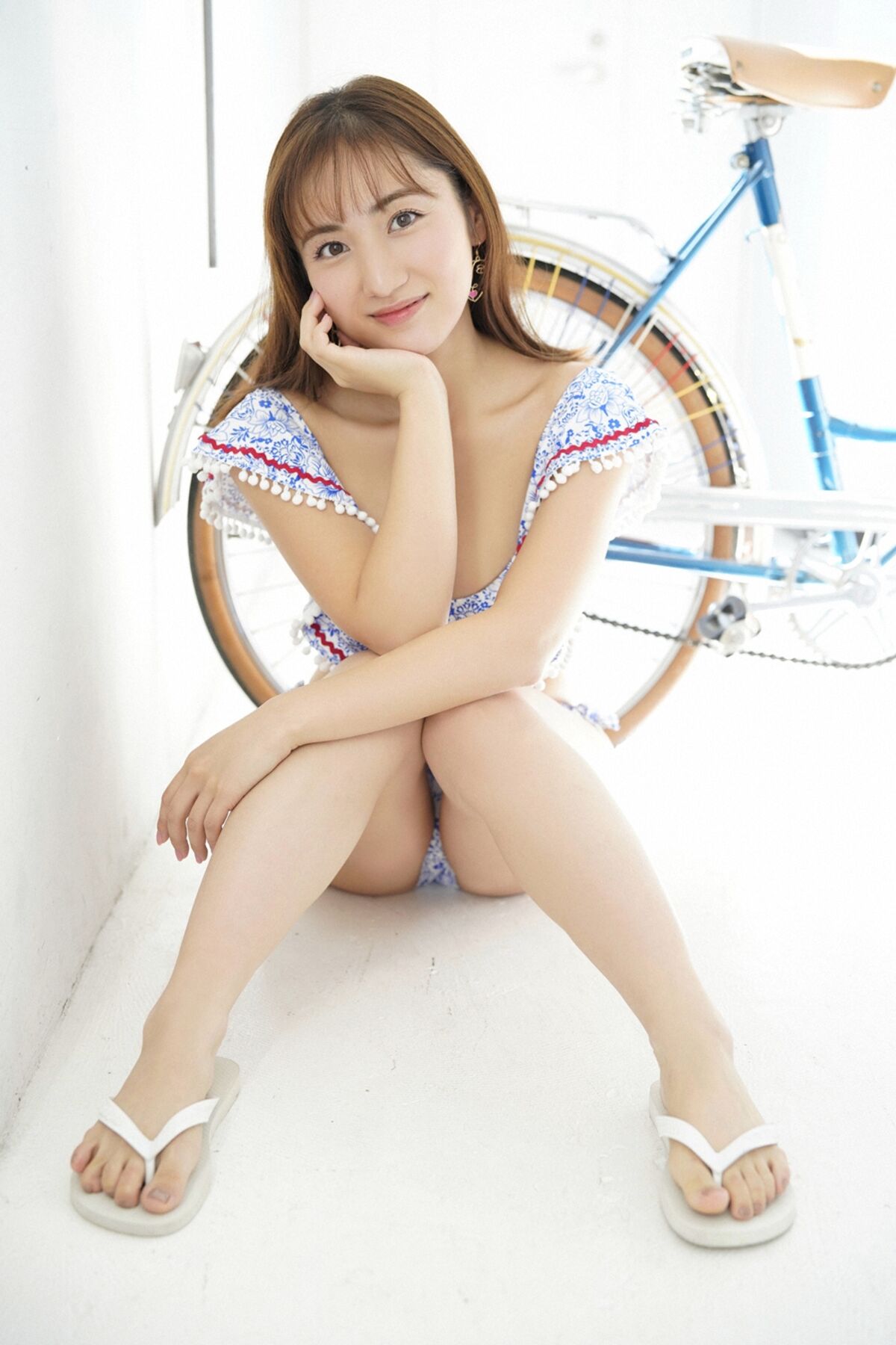 YS Web 2021 01 20 Vol 905 Saaya 紗綾 アジア最高の美少女 15th Anniversary Part1 0040 4859923227.jpg