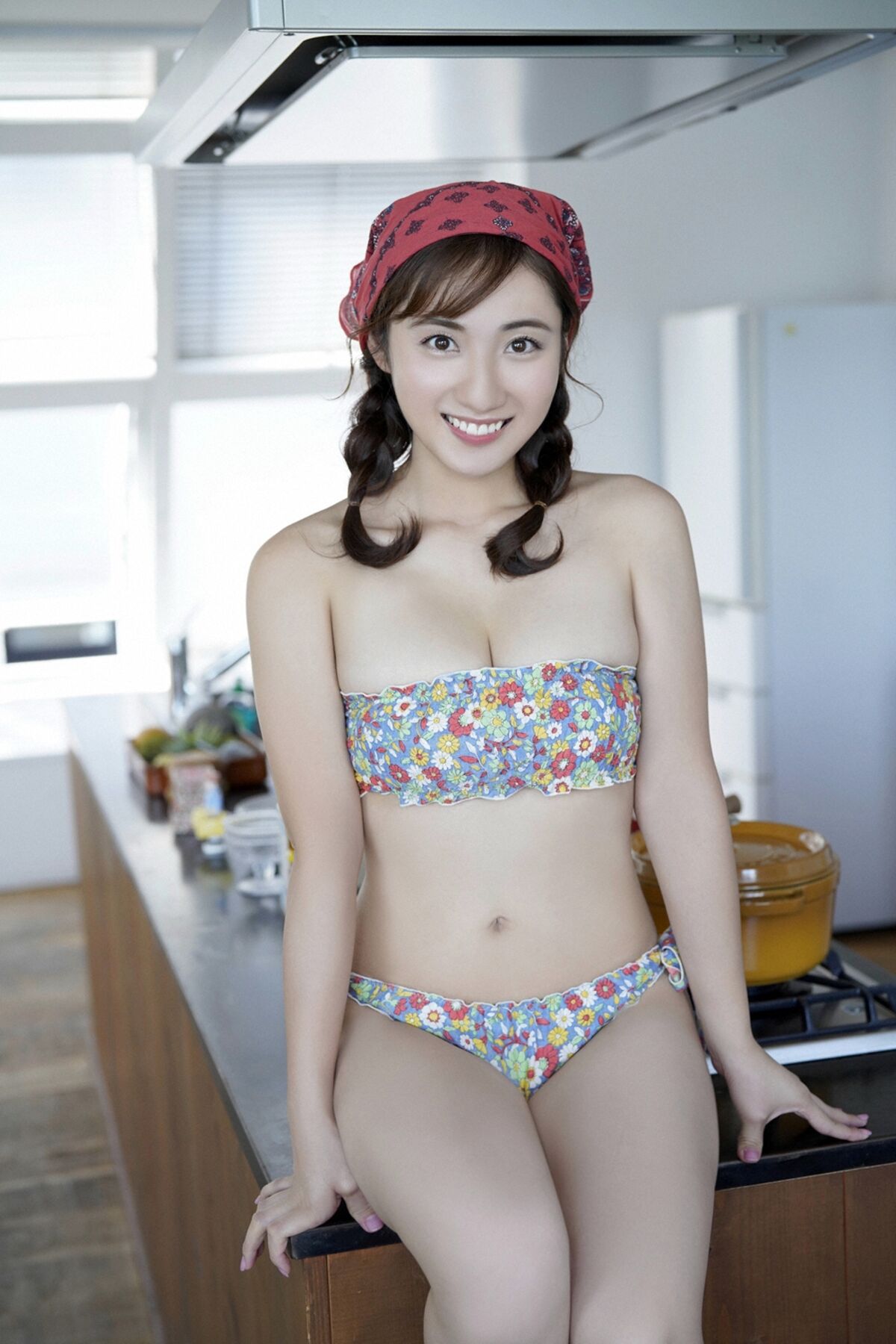 YS Web 2021 03 24 Vol 911 Saaya 紗綾 伝説のグラビア天使 Part1 0001 9953409497.jpg